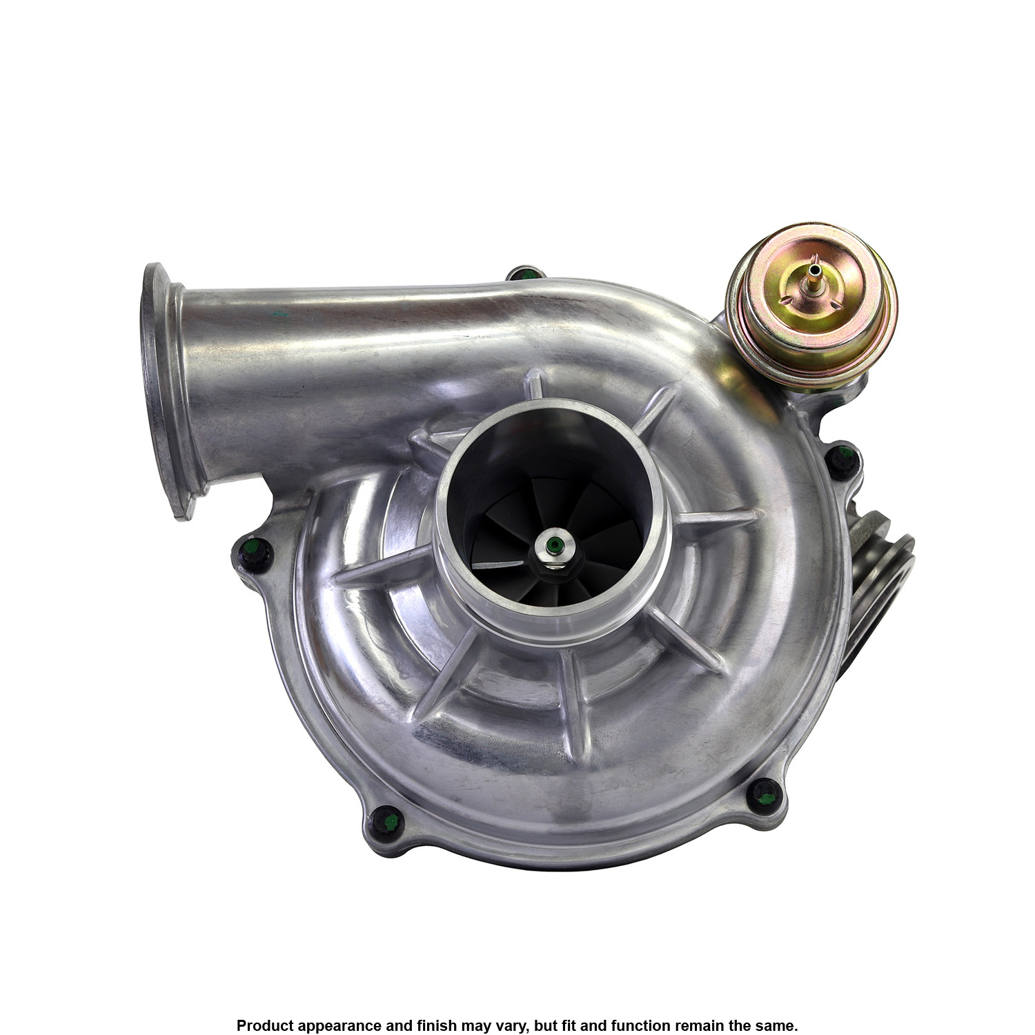 Turbocharger | 12225-4565A