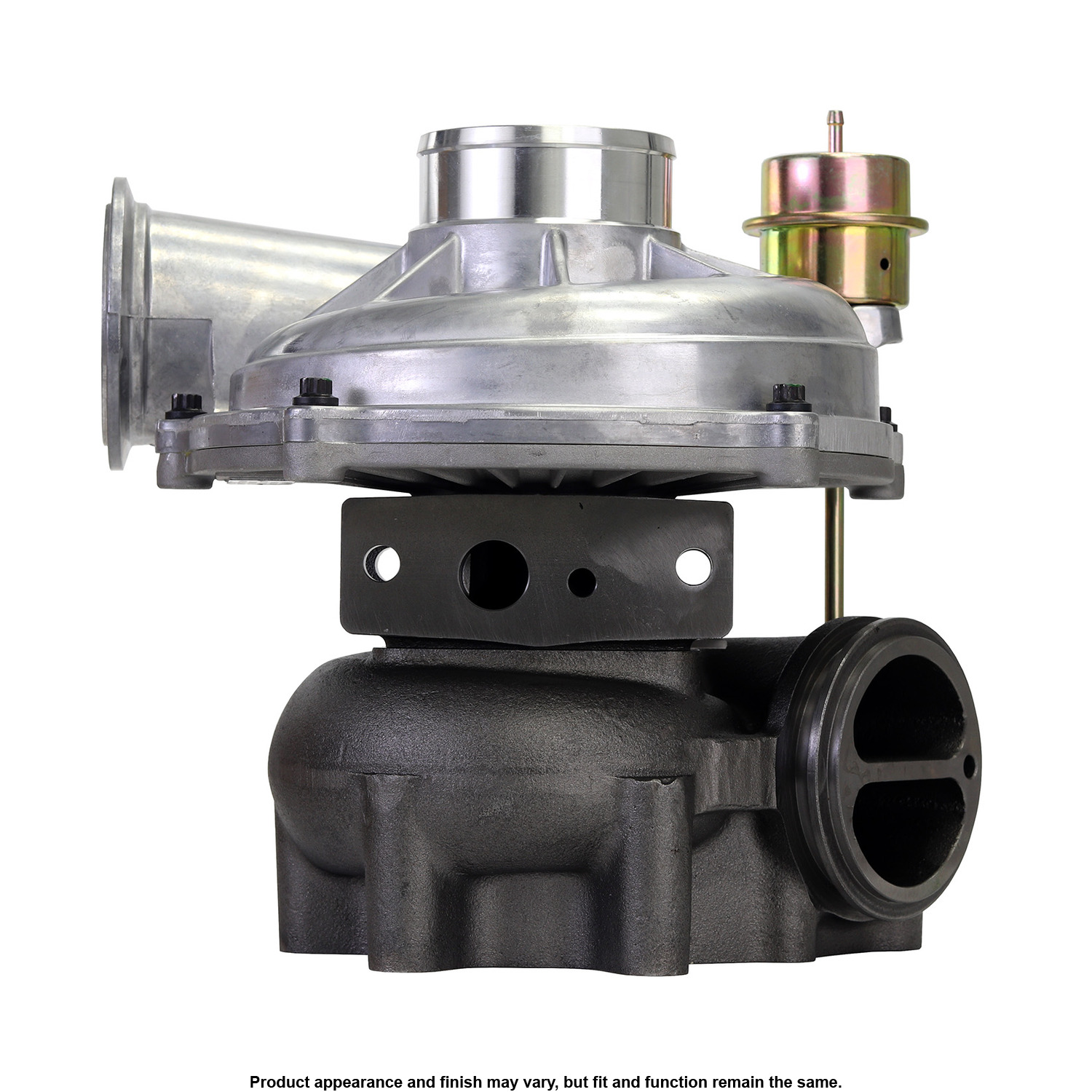 Turbocharger | 12225-4565A