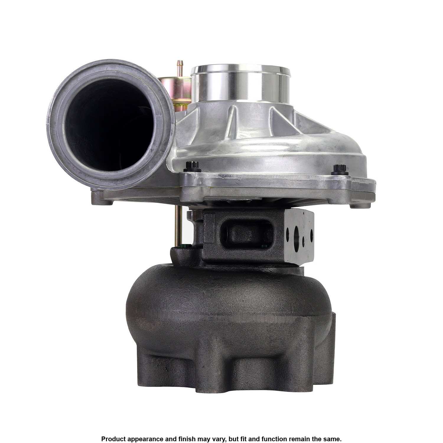 Turbocharger | 12225-4565A