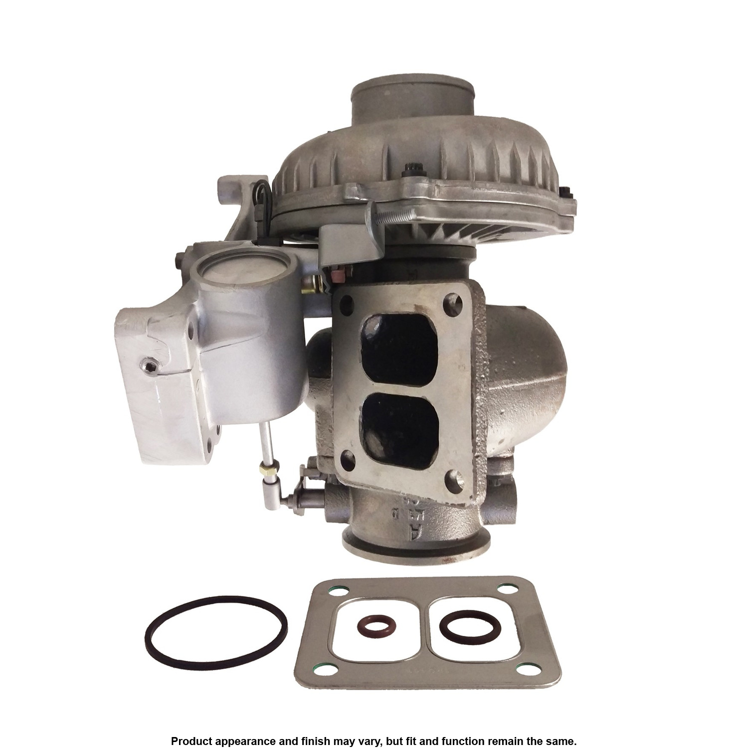 Turbocharger | 12225-4566A