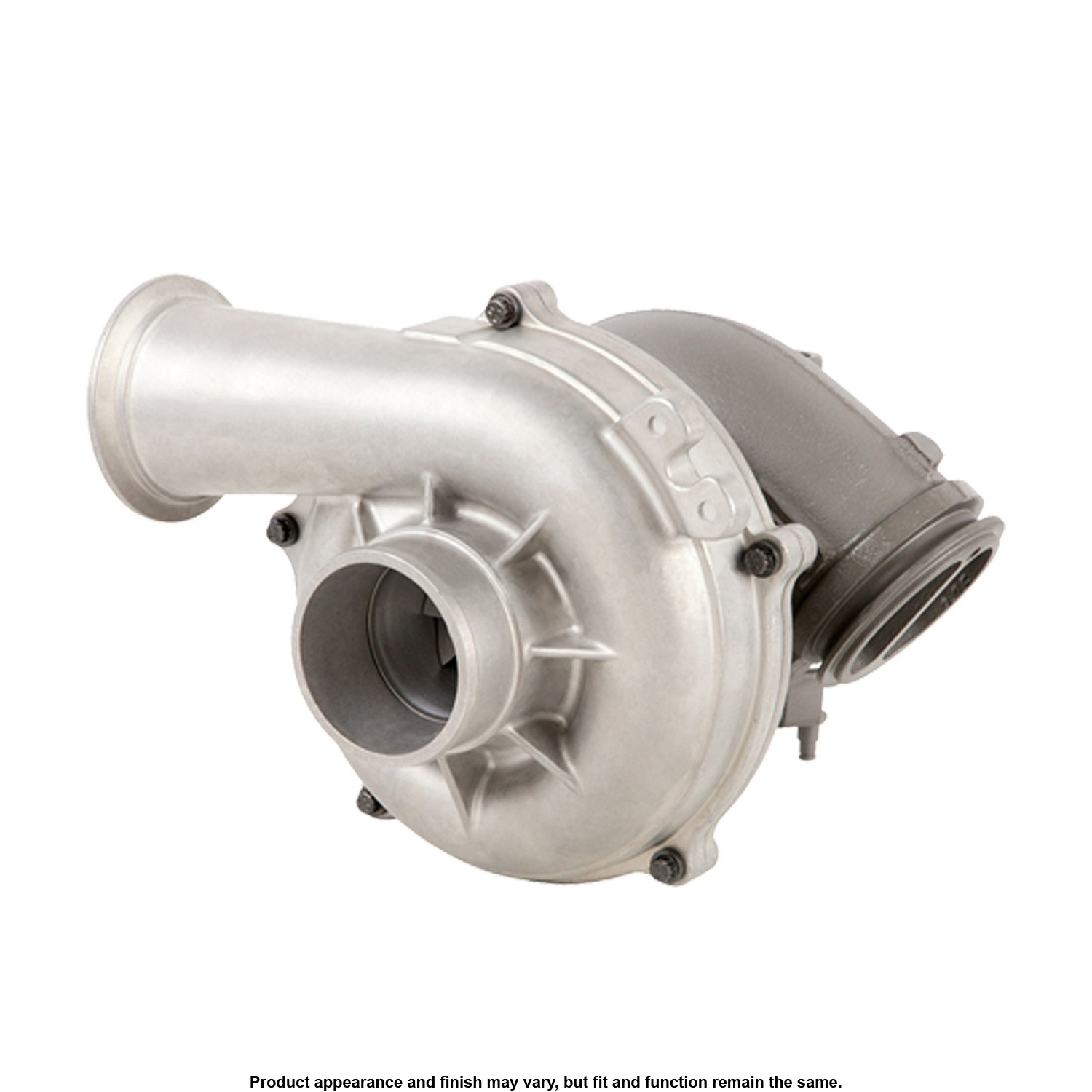 Turbocharger | 12225-4568A