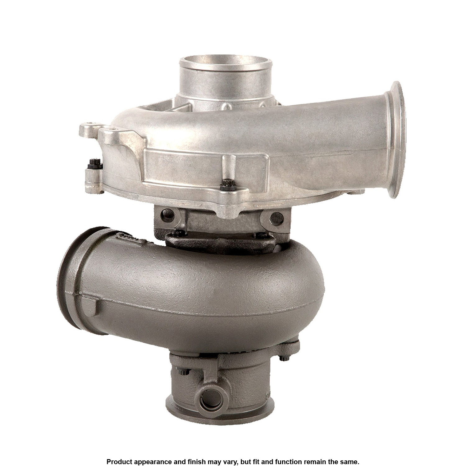 Turbocharger | 12225-4568A