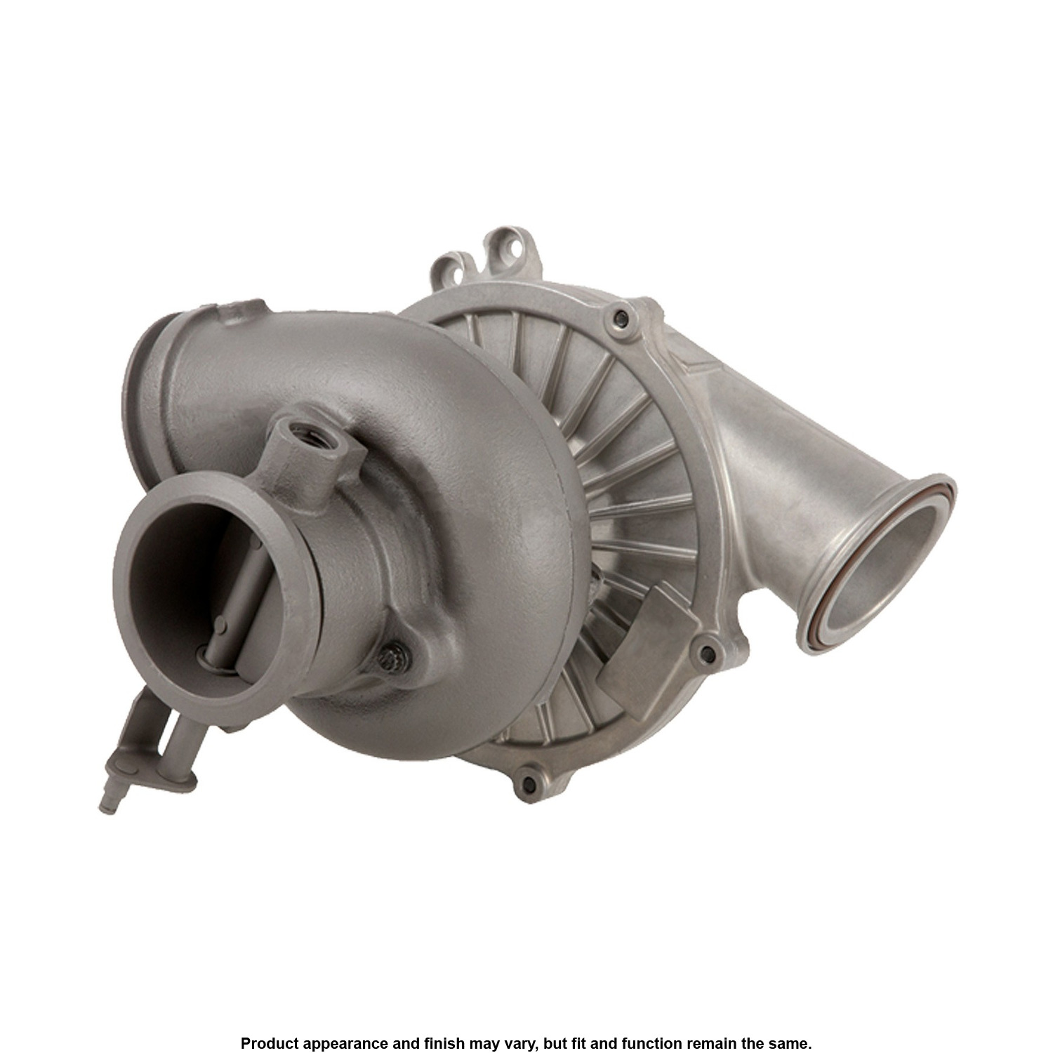 Turbocharger | 12225-4568A