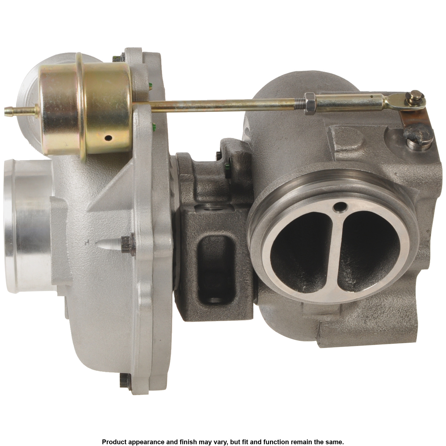 Turbocharger | 12225-4570A