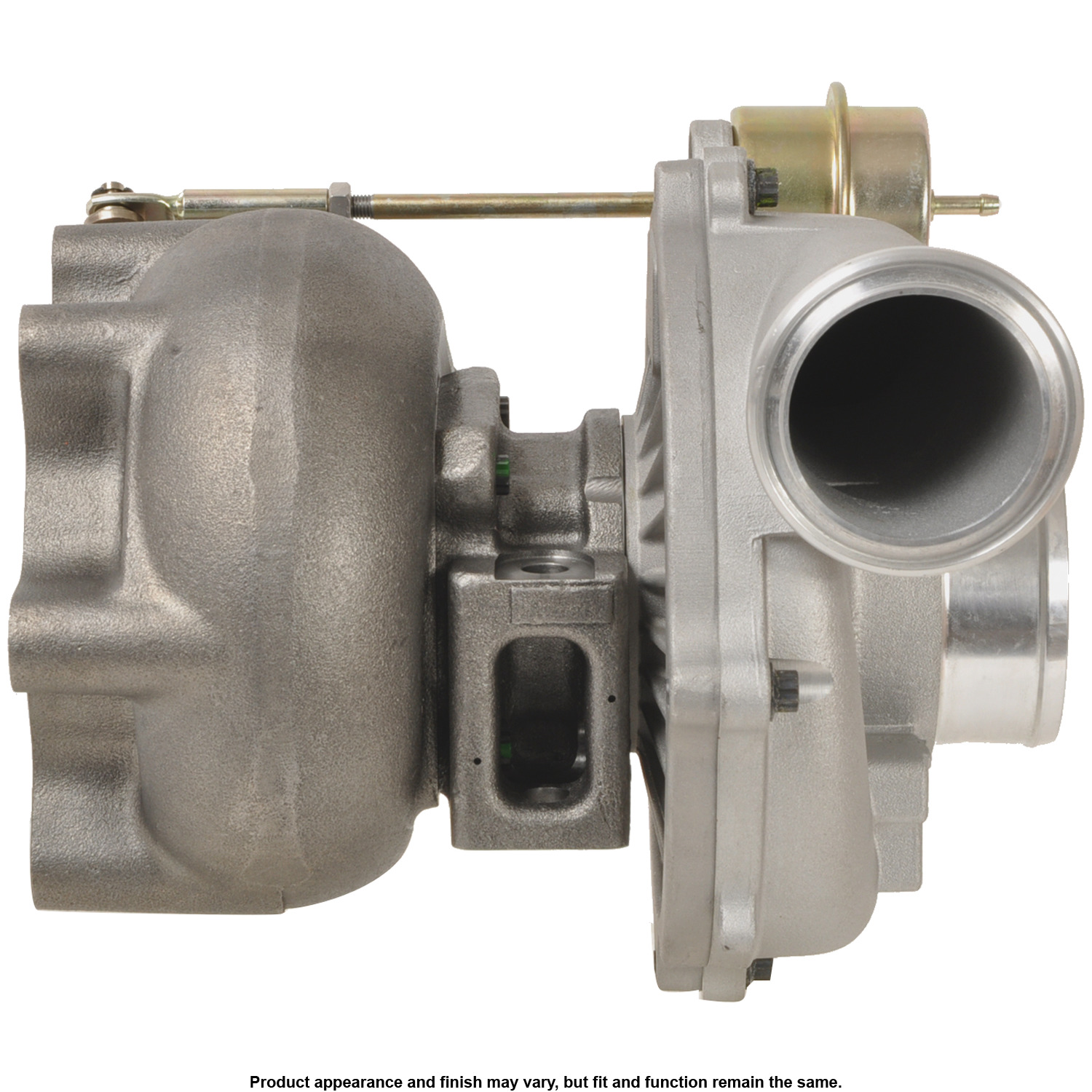 Turbocharger | 12225-4570A