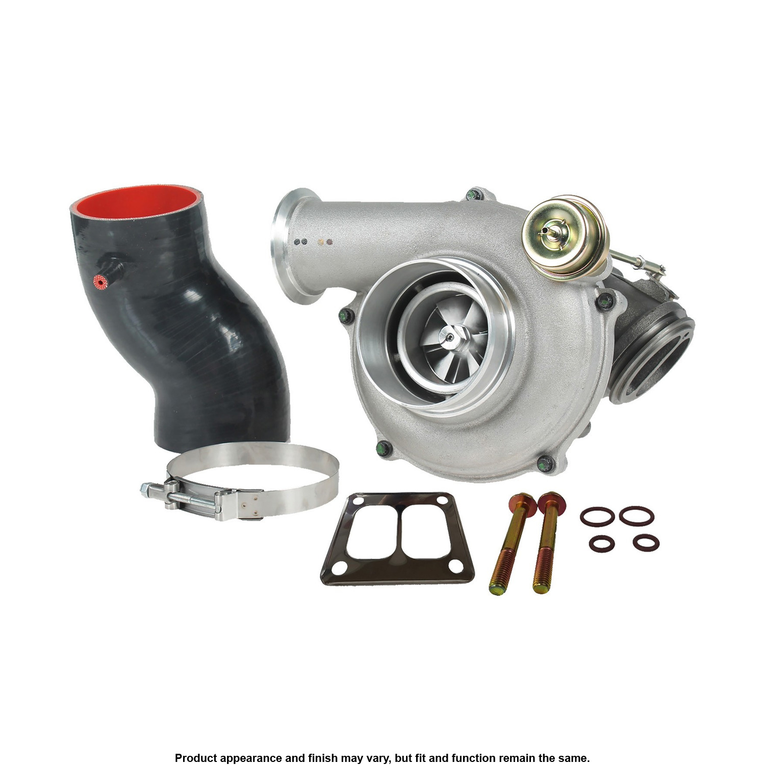 Turbocharger | 12225-4571A