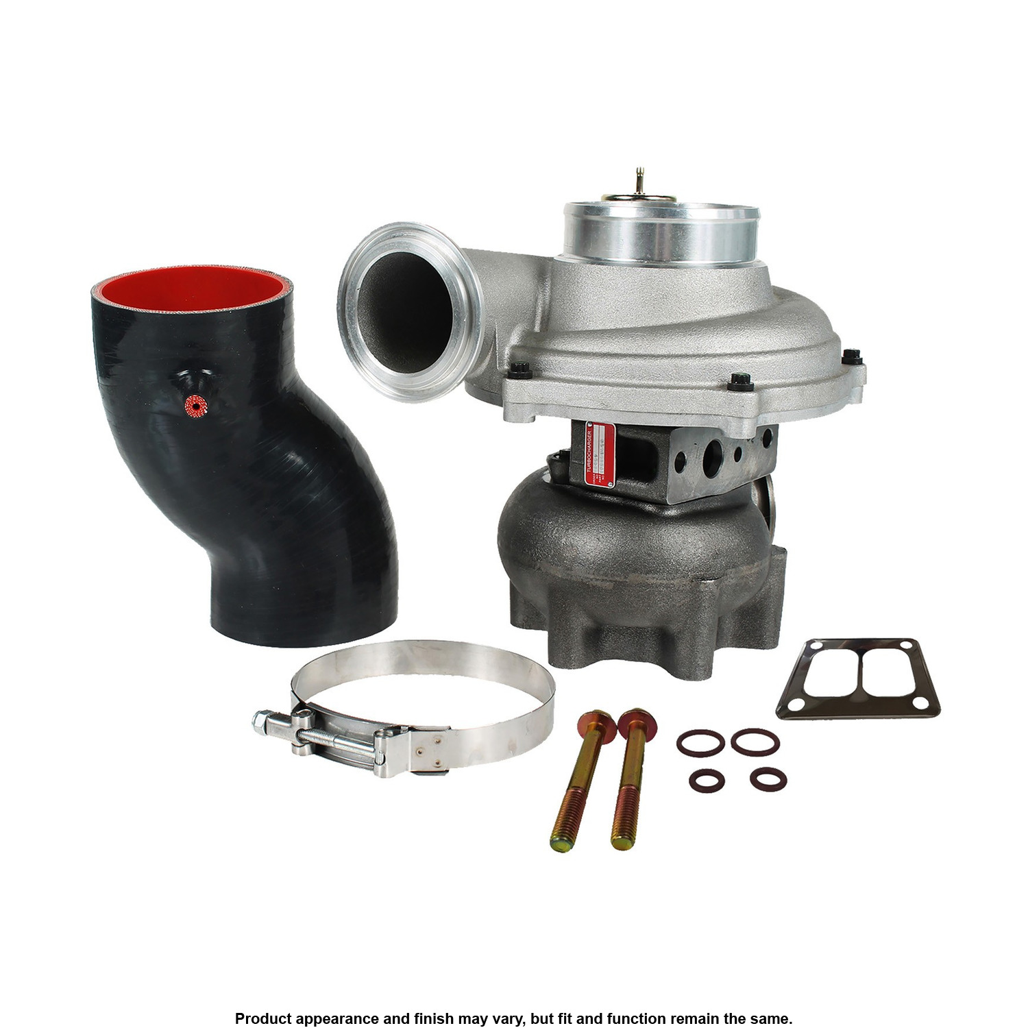 Turbocharger | 12225-4571A