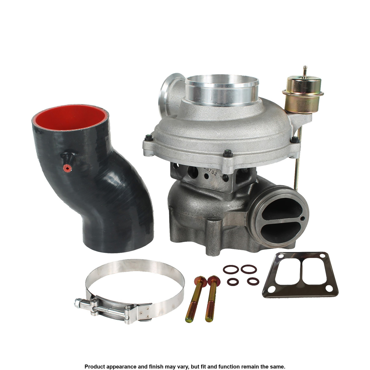 Turbocharger | 12225-4571A