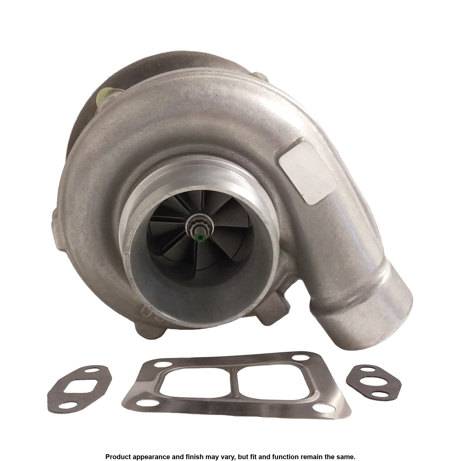 Turbocharger | 12225-6222A