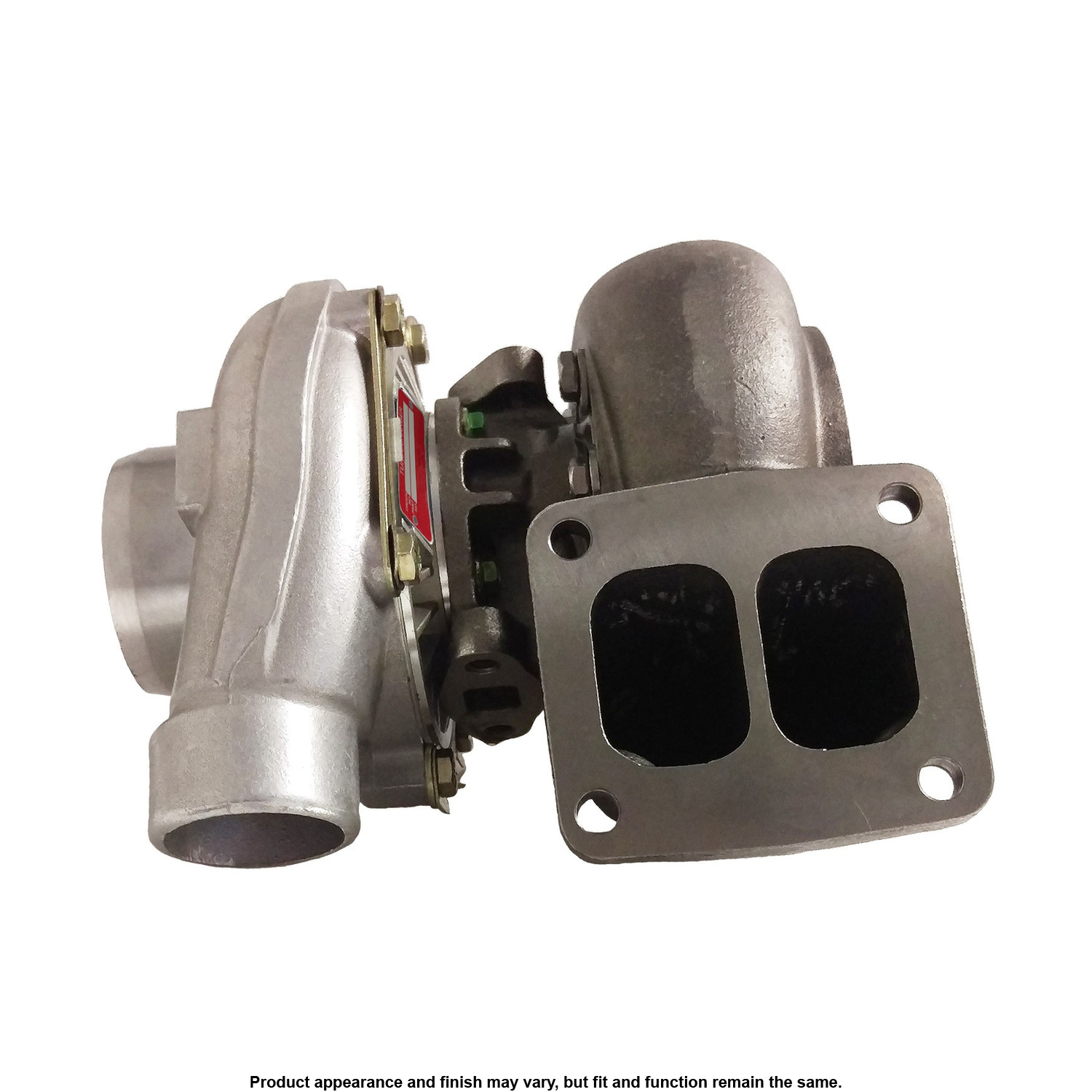 Turbocharger | 12225-6222A