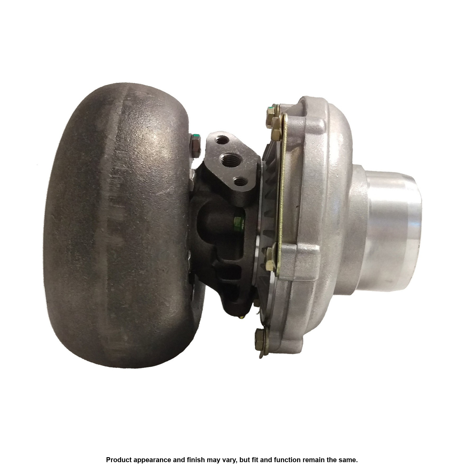 Turbocharger | 12225-6222A