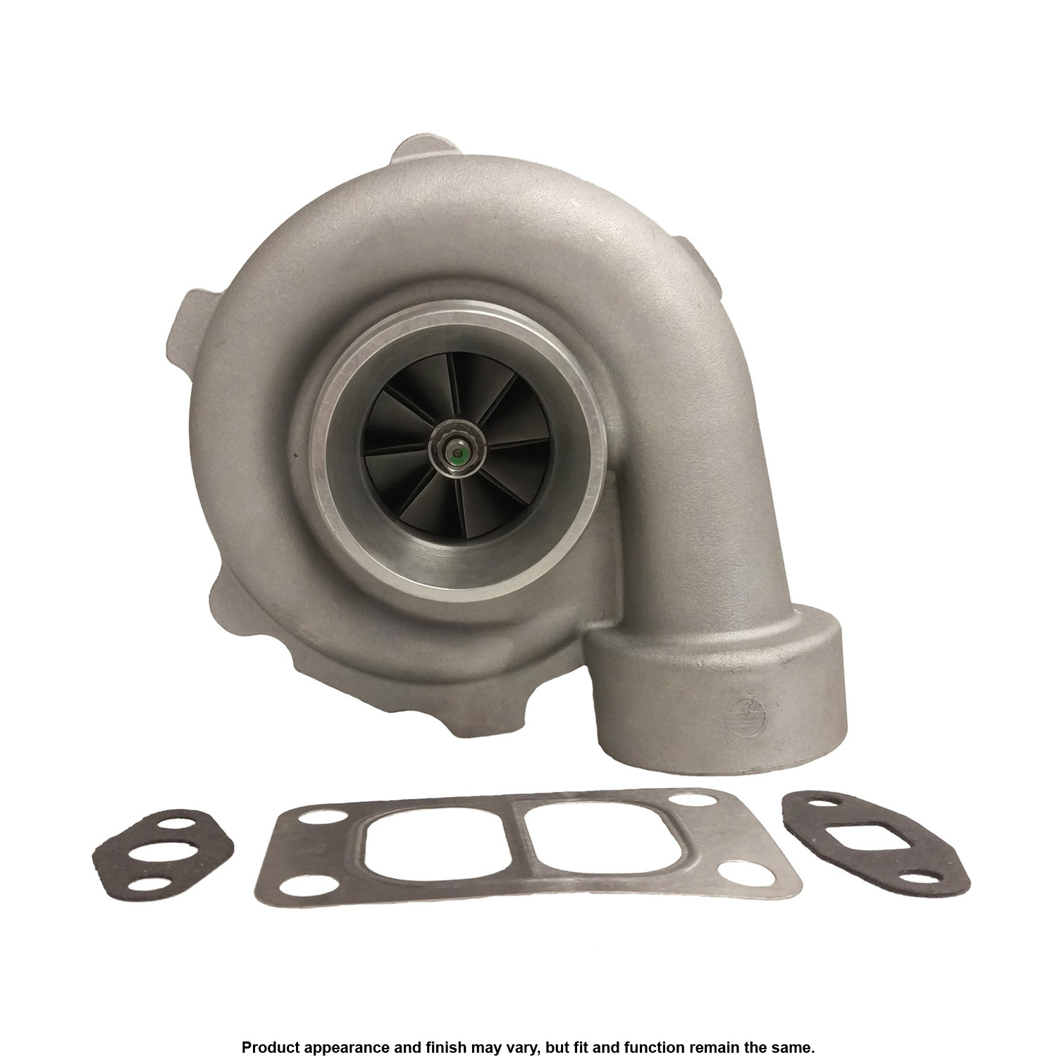 Turbocharger | 12225-4573A