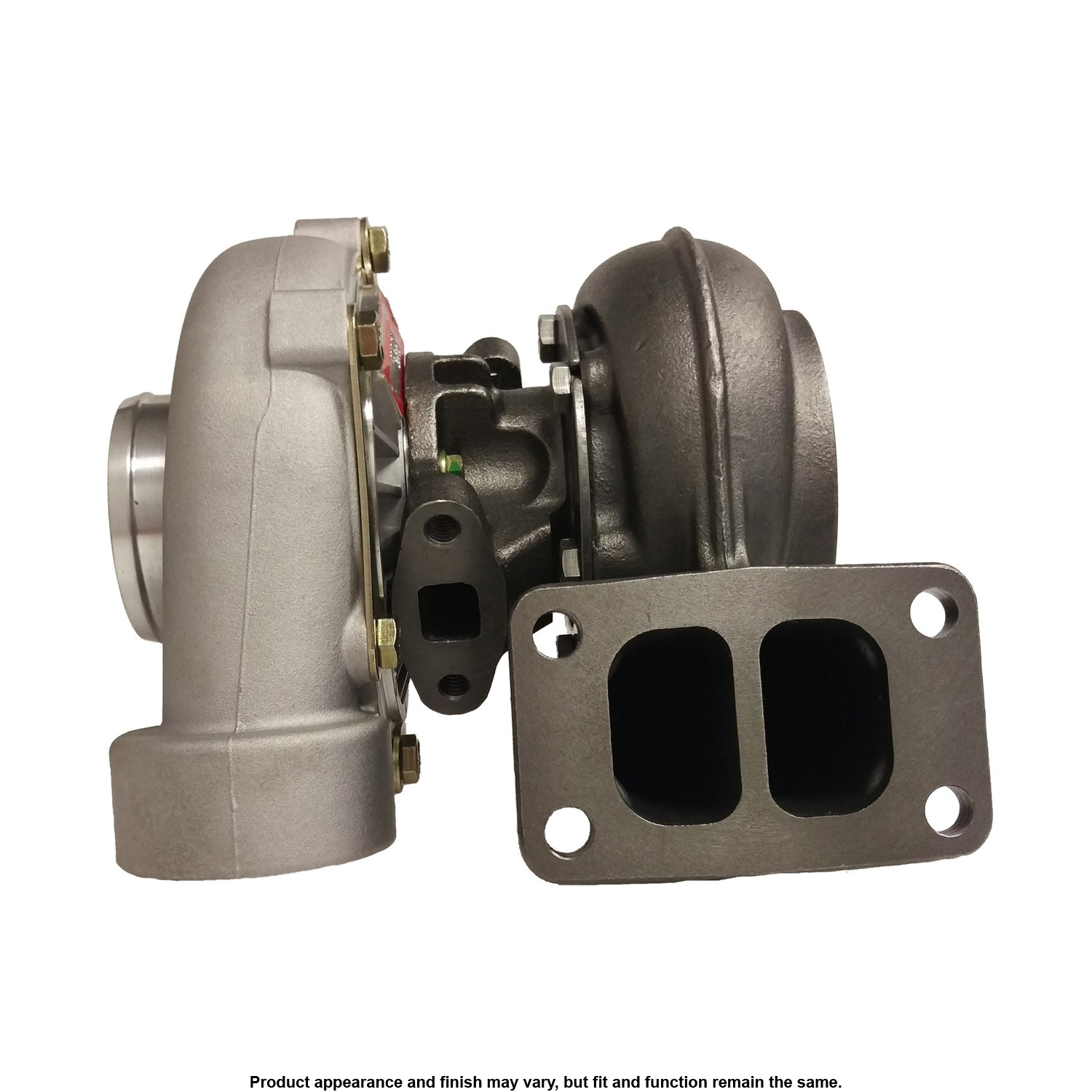 Turbocharger | 12225-4573A