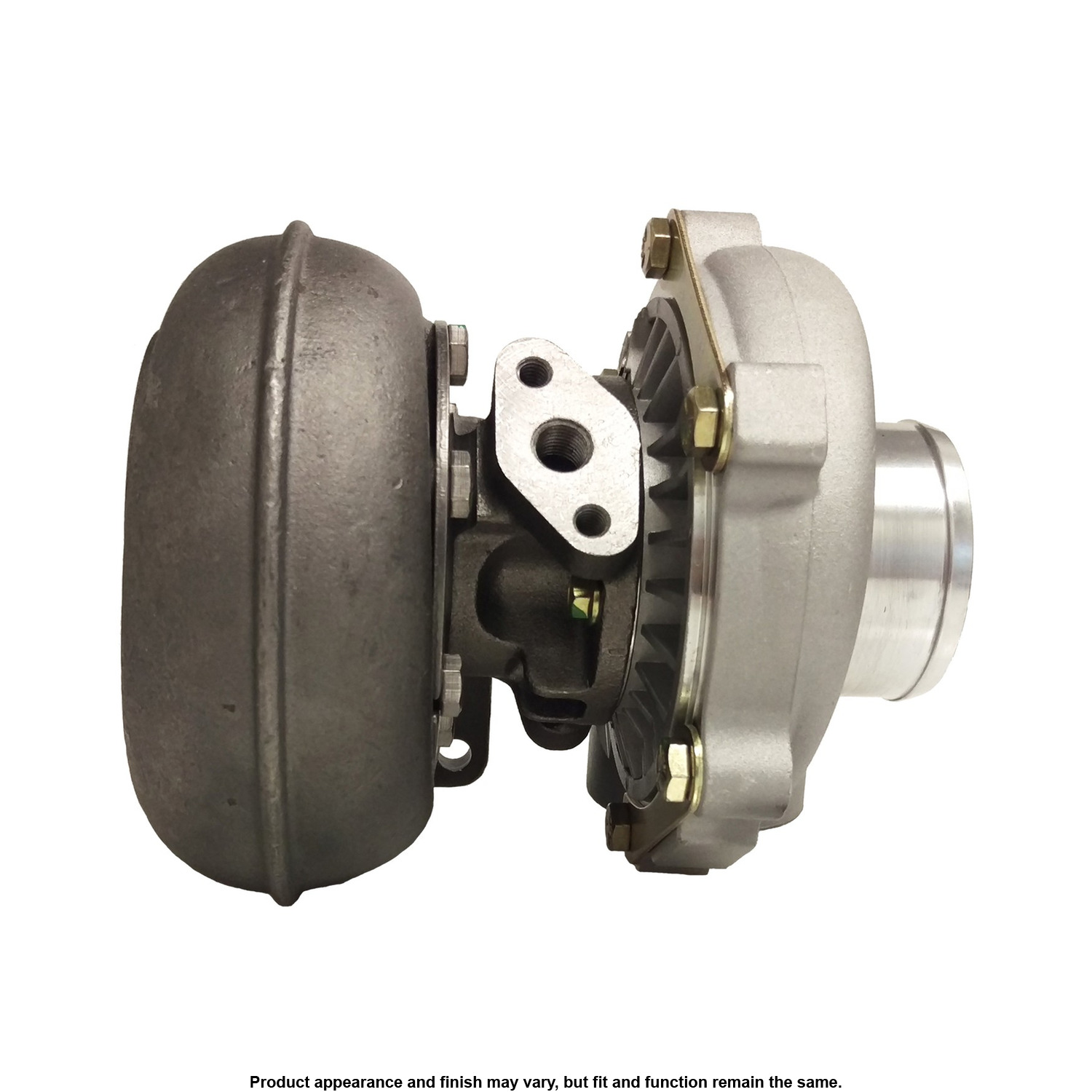 Turbocharger | 12225-4573A
