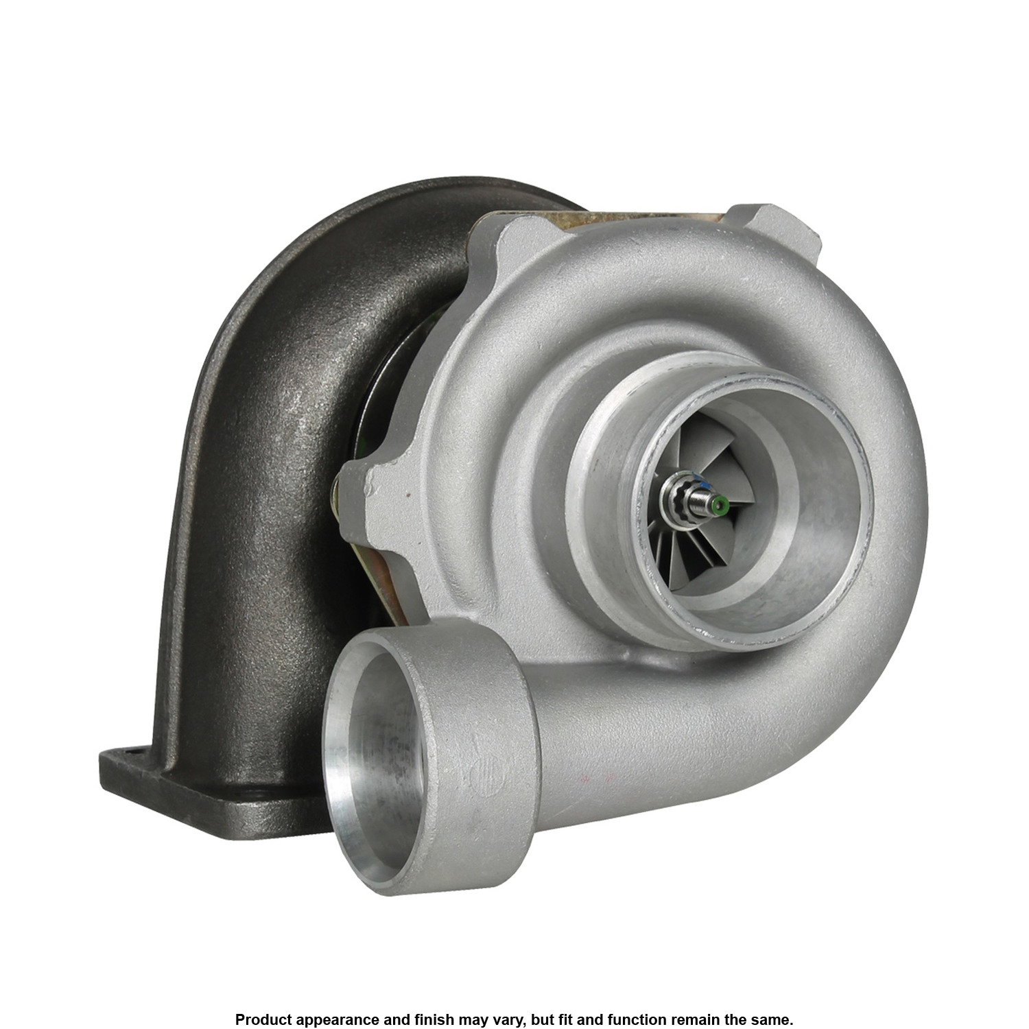Turbocharger | 12225-4574A