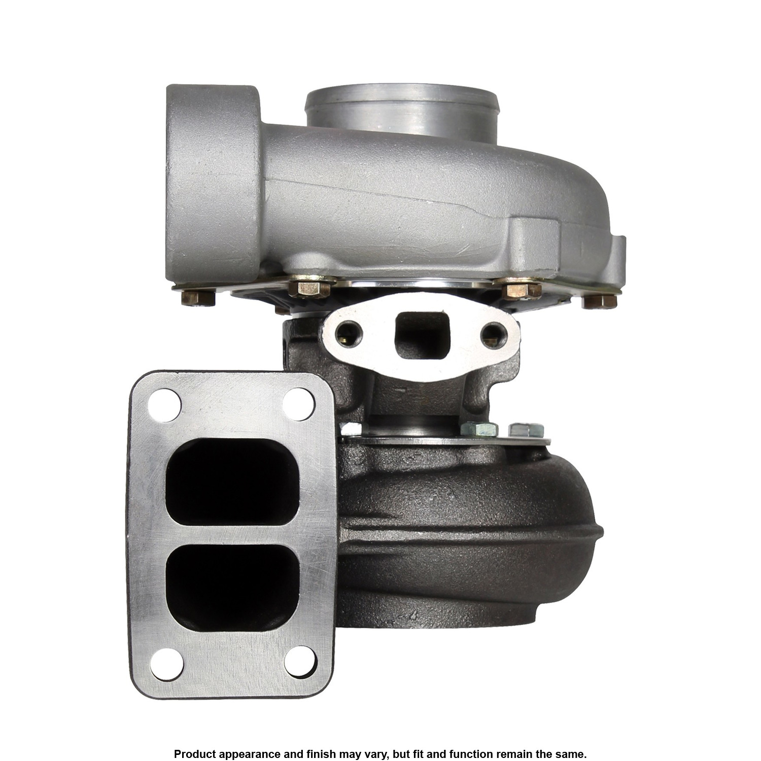 Turbocharger | 12225-4574A