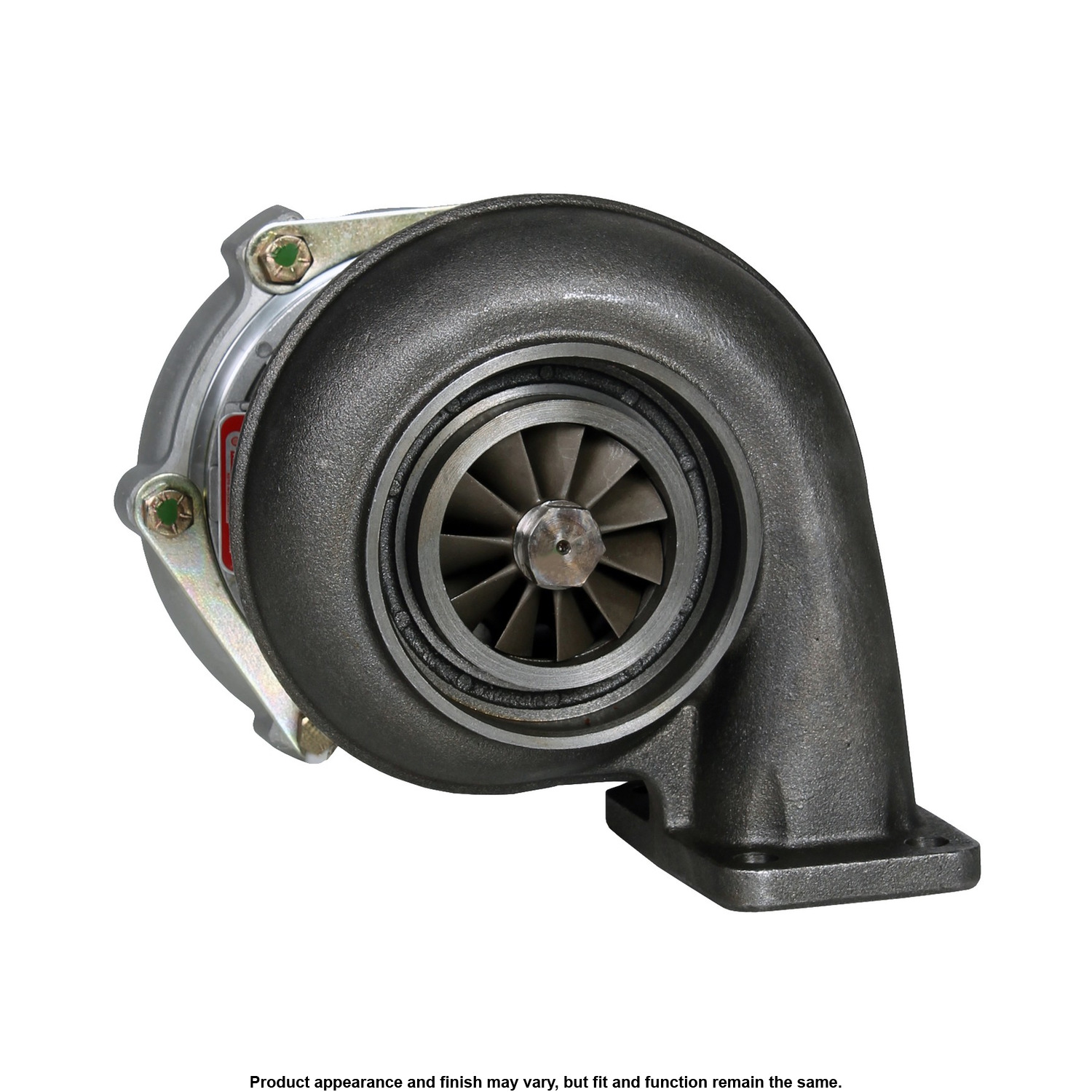 Turbocharger | 12225-4574A