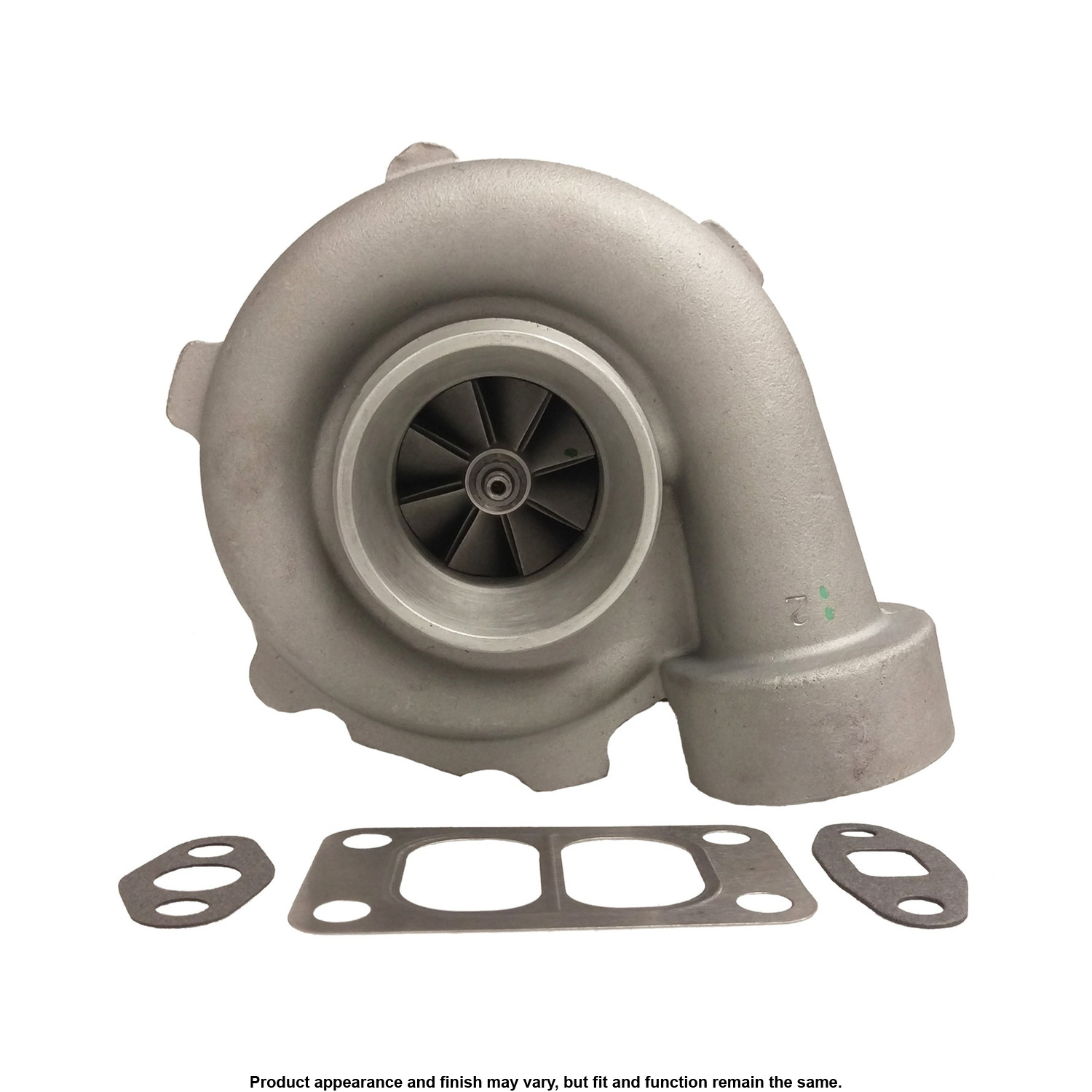 Turbocharger | 12225-4575A