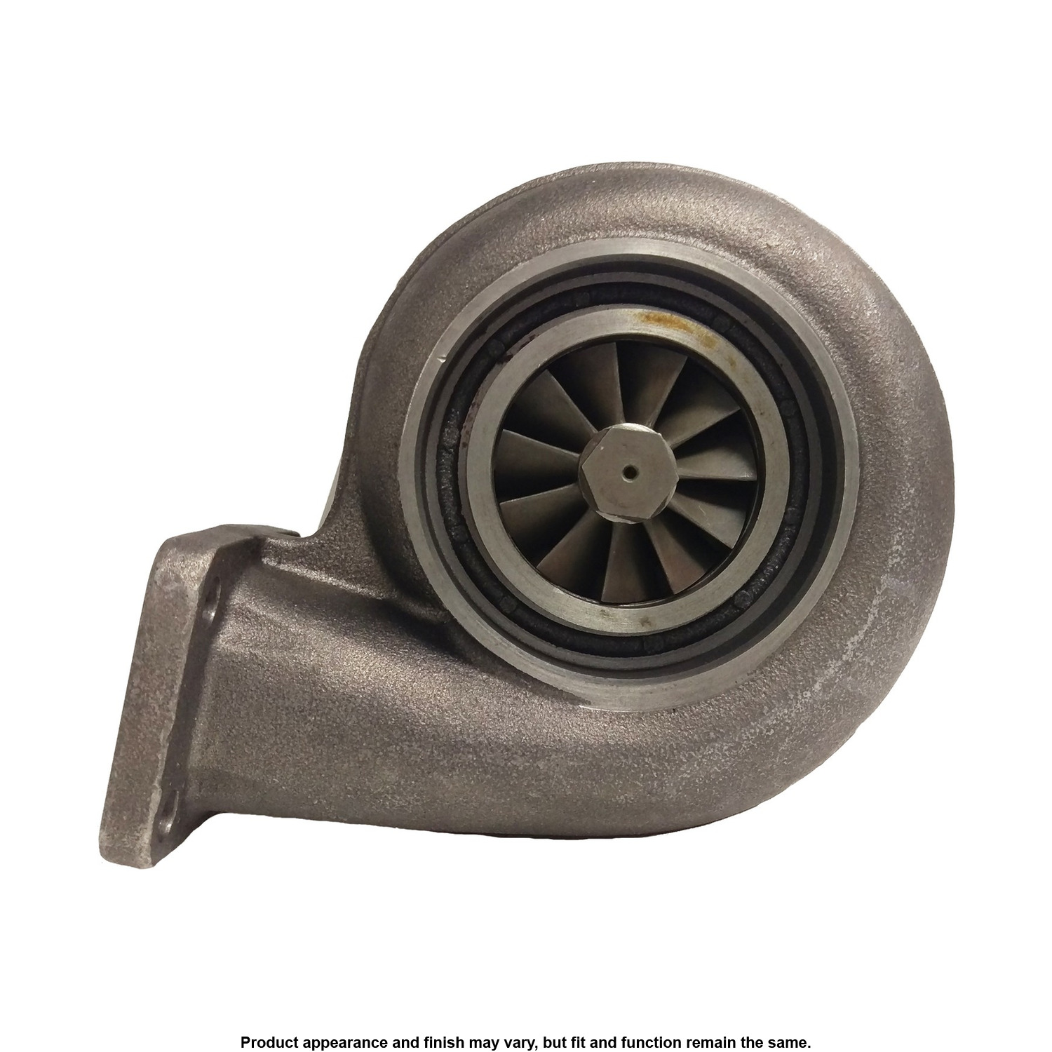 Turbocharger | 12225-4575A