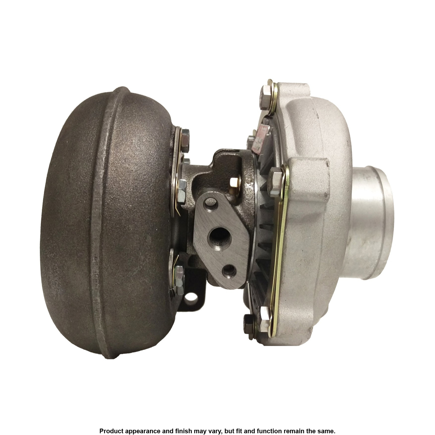 Turbocharger | 12225-4575A