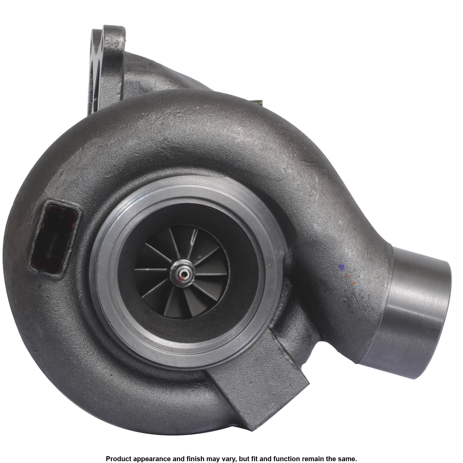 Turbocharger | 12225-4576A