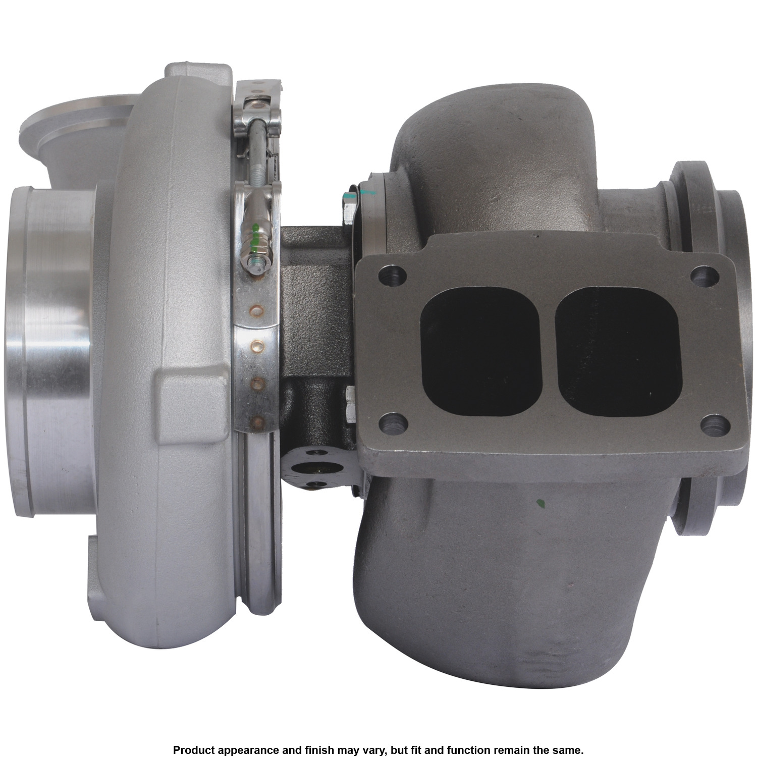 Turbocharger | 12225-4577A