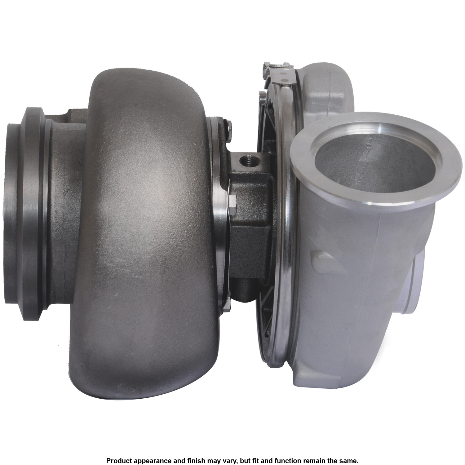 Turbocharger | 12225-4577A