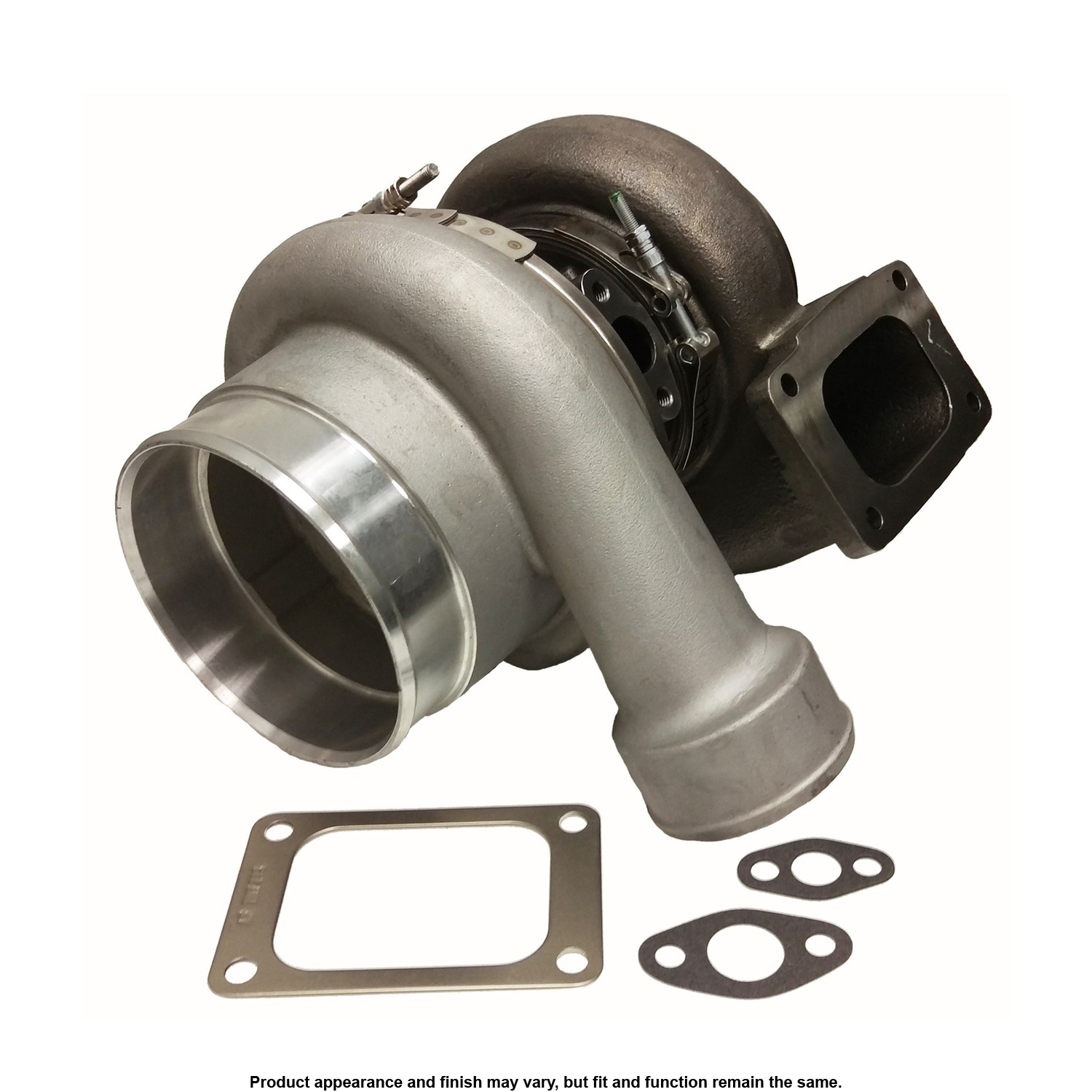 Turbocharger | 12225-4578A
