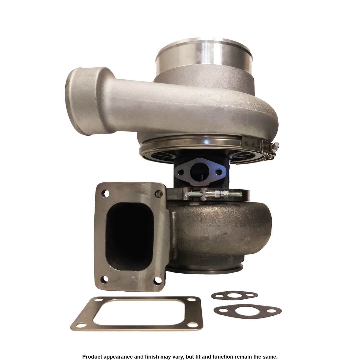 Turbocharger | 12225-4578A