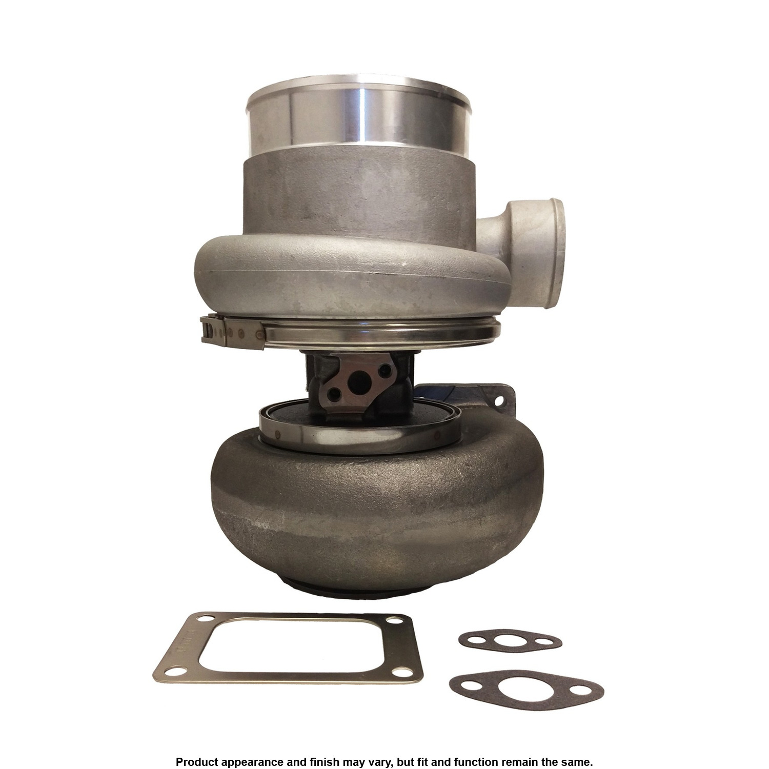 Turbocharger | 12225-4578A