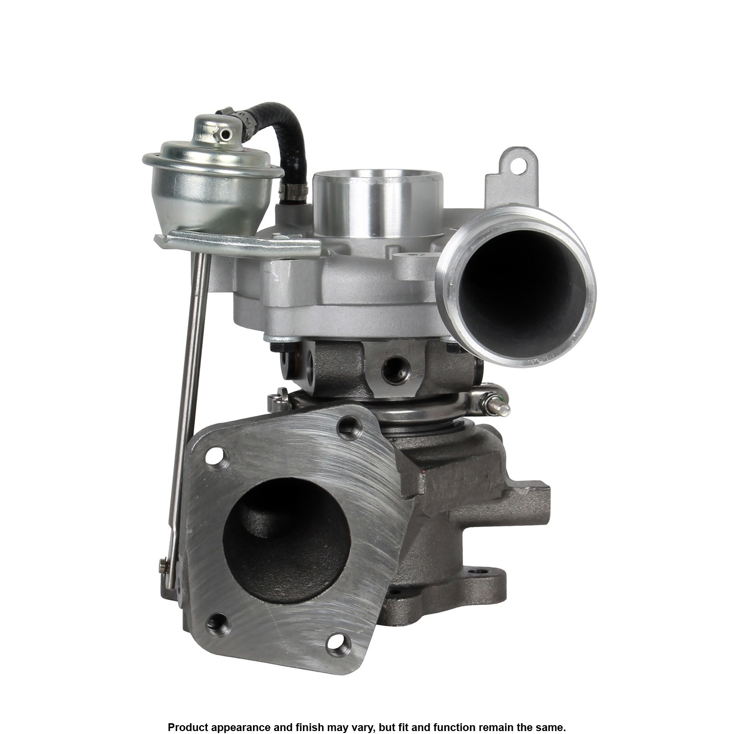 Turbocharger | 12225-1094R