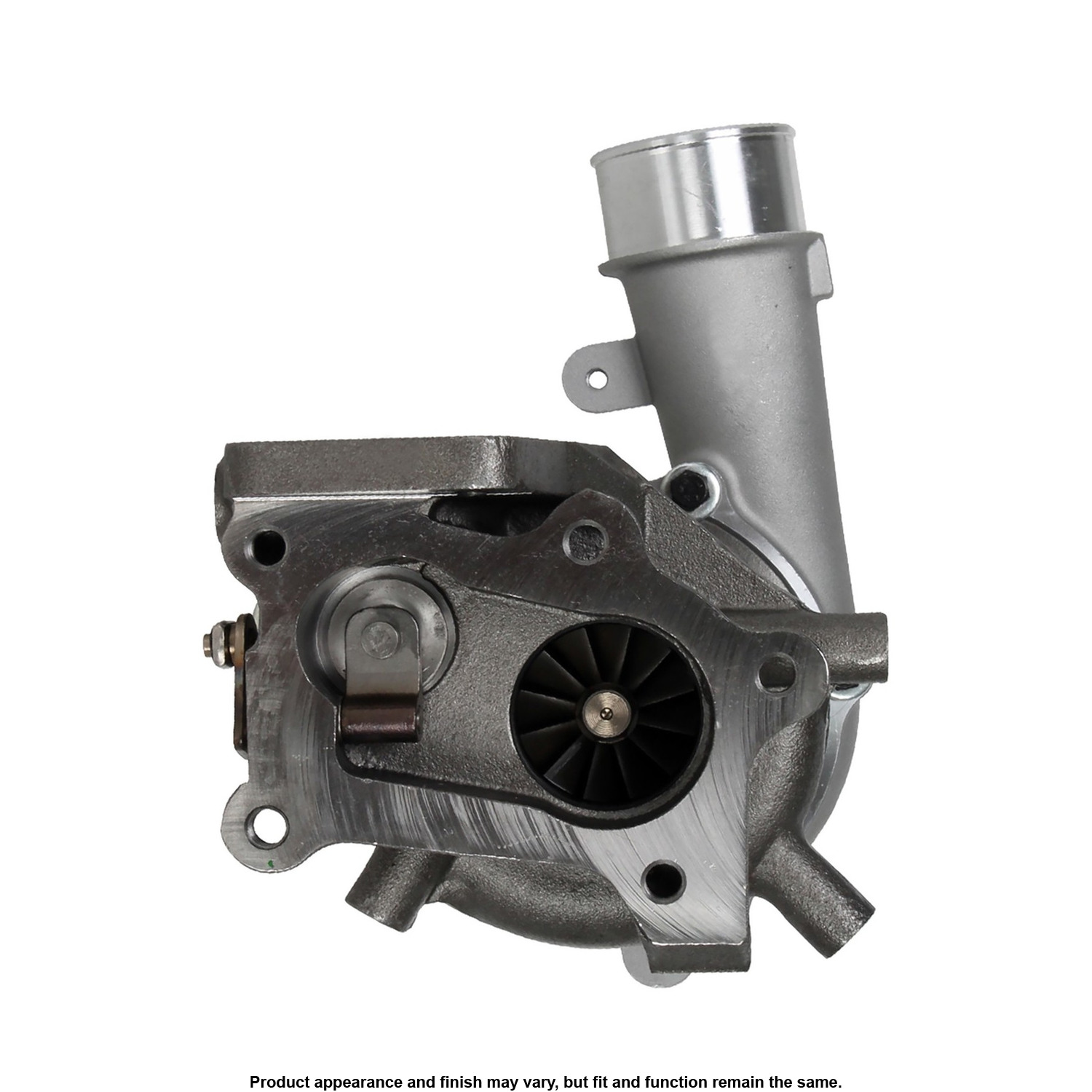 Turbocharger | 12225-1094R