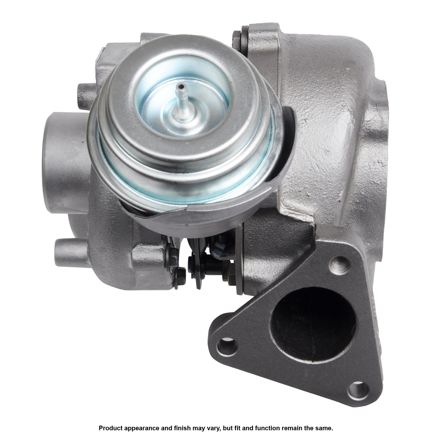 Turbocharger | 12225-1203R