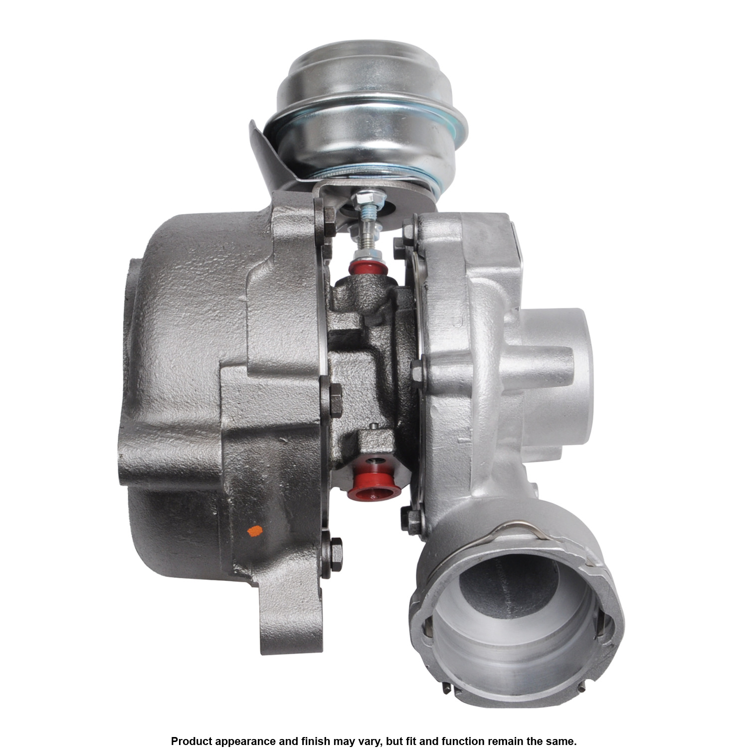 Turbocharger | 12225-1203R