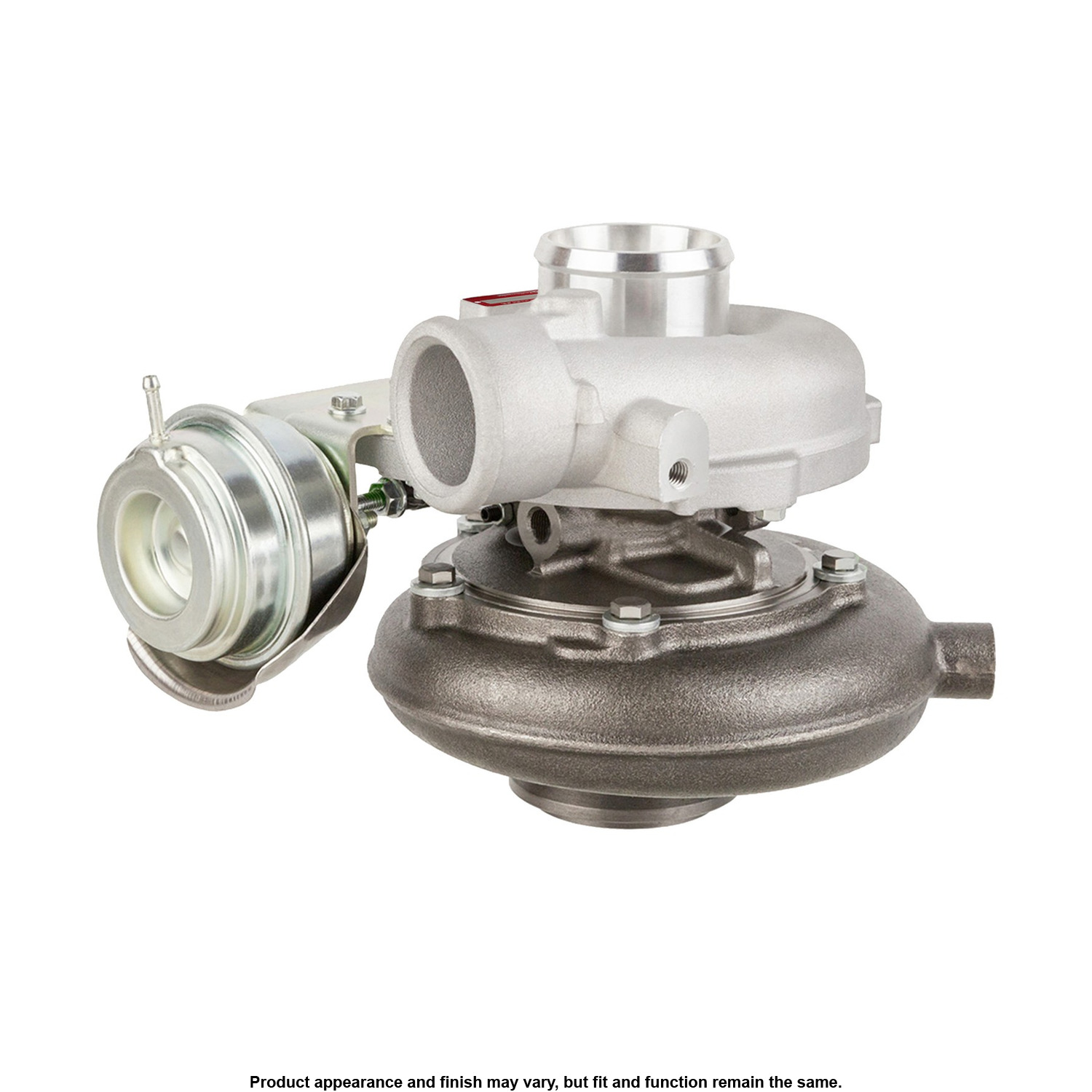 Turbocharger | 12225-1103R
