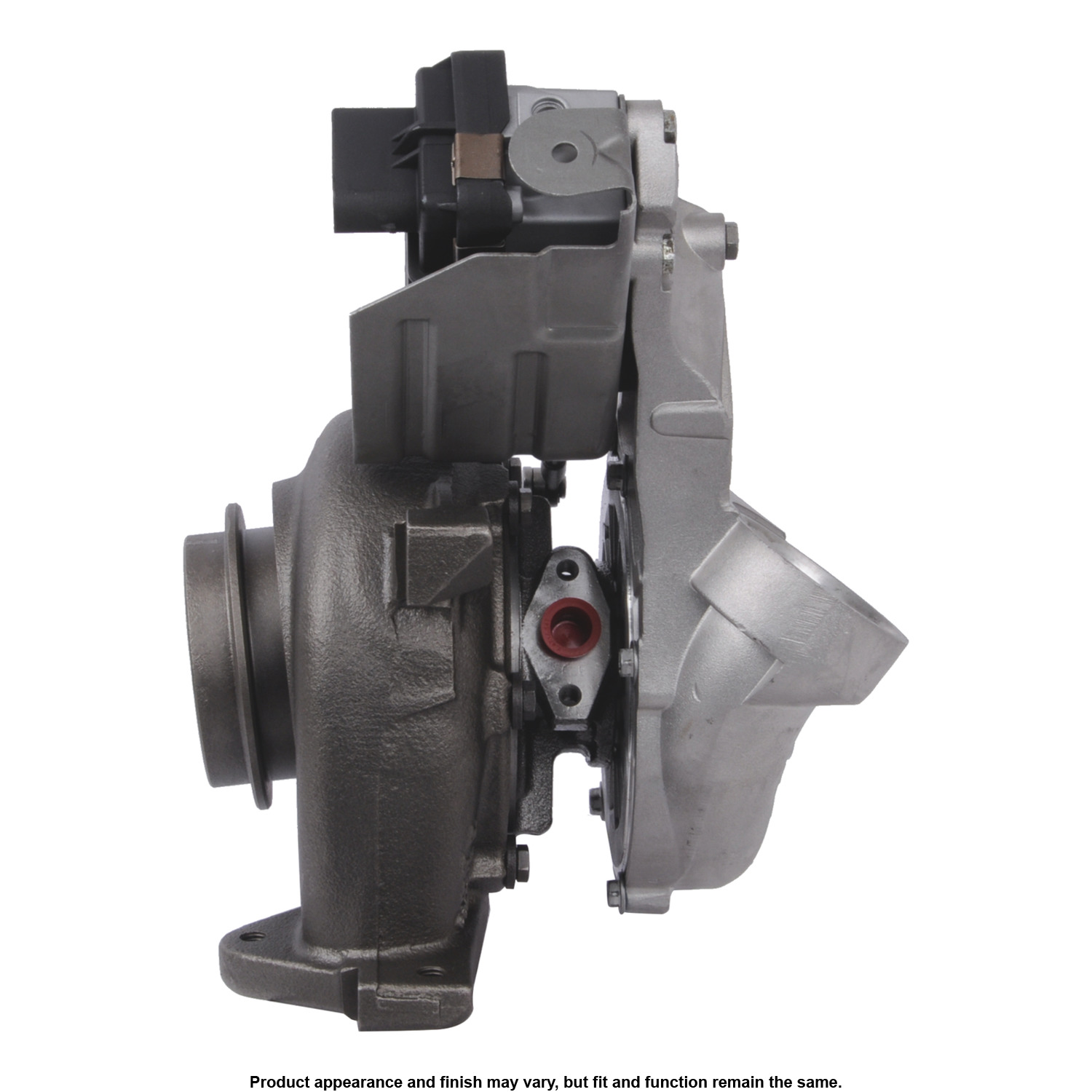 Turbocharger | 12225-1105R