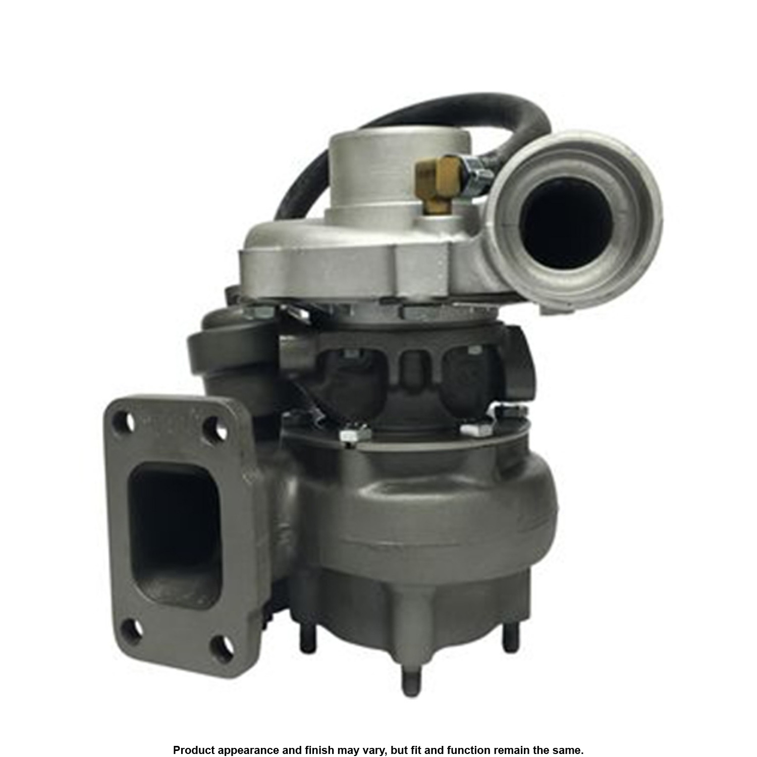 Turbocharger | 12225-1109R