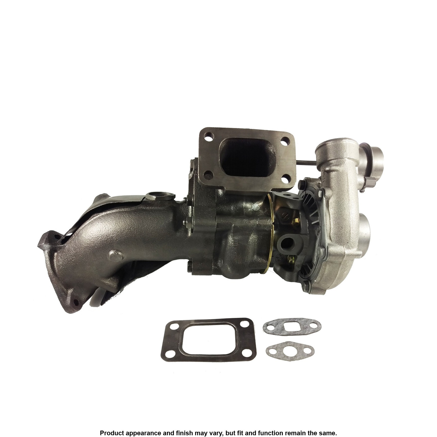 Turbocharger | 12225-1111R