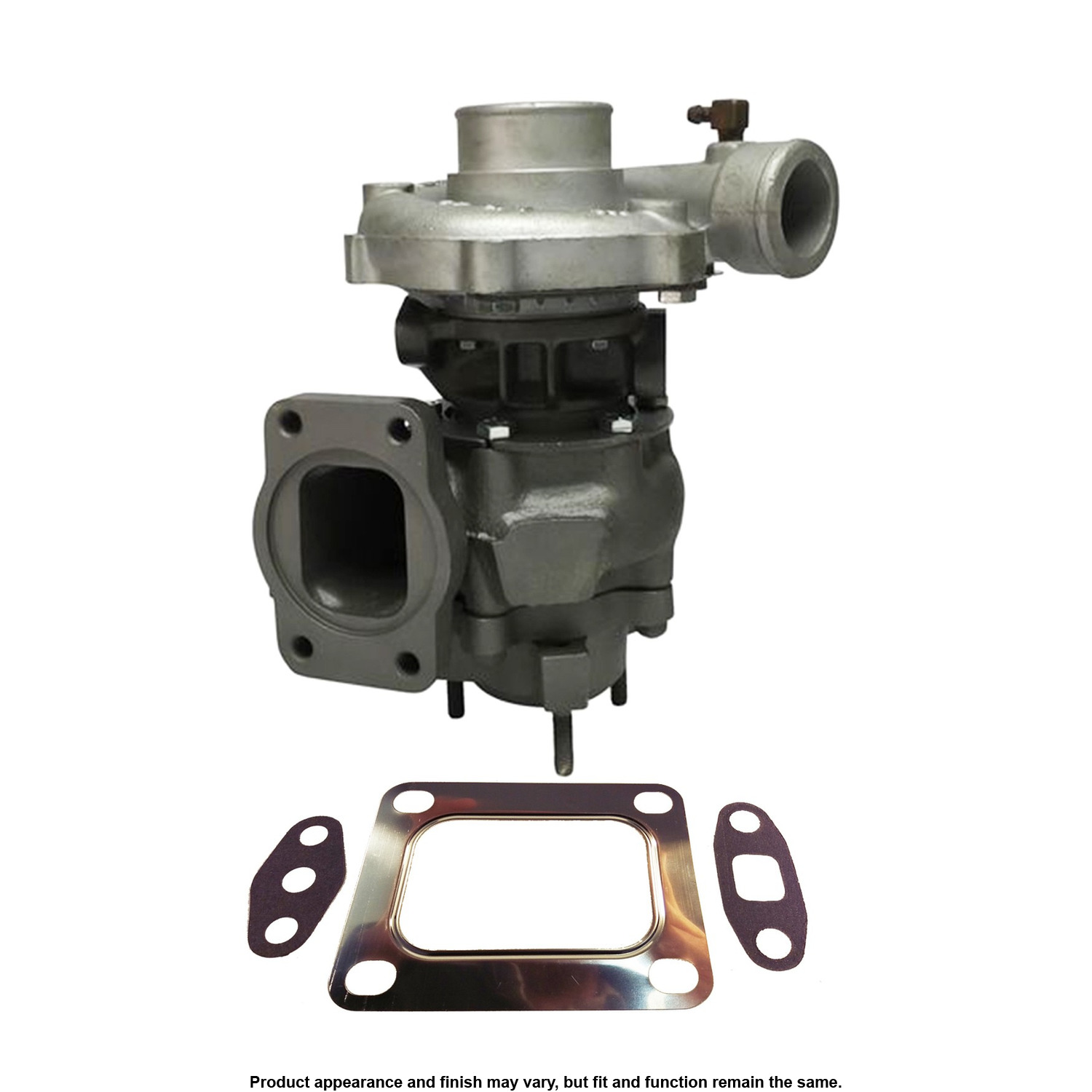 Turbocharger | 12225-1113R