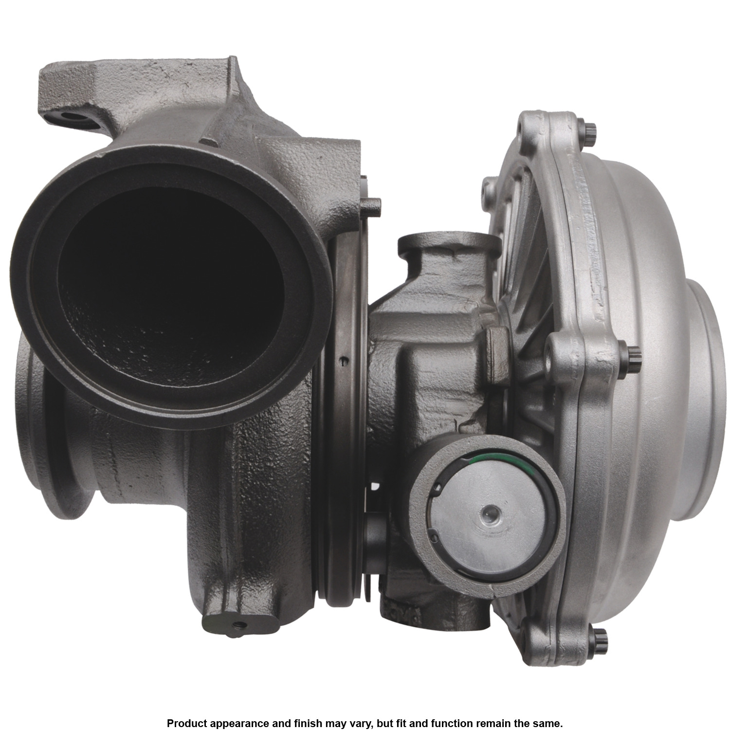 Turbocharger | 12225-1118R