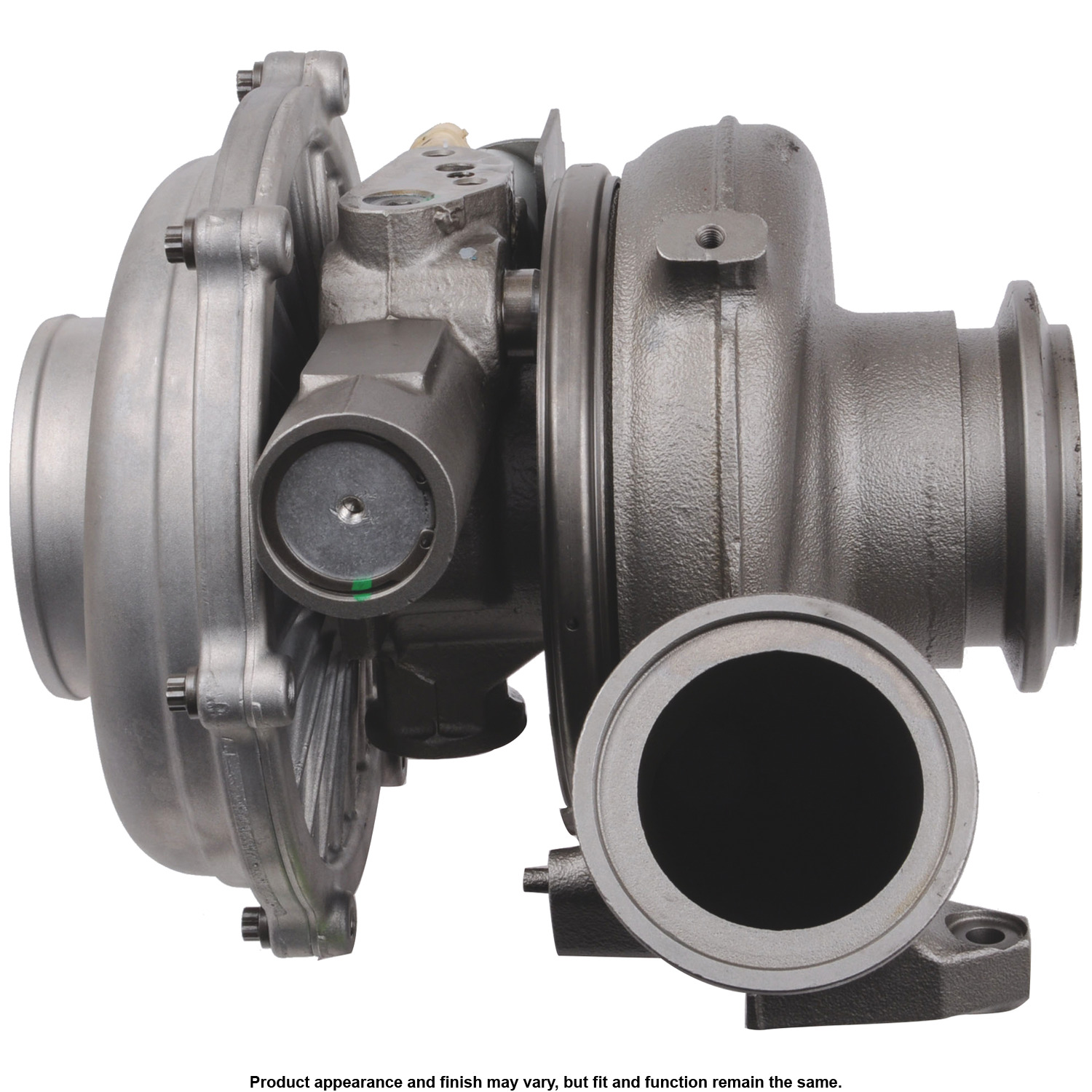 Turbocharger | 12225-1119R