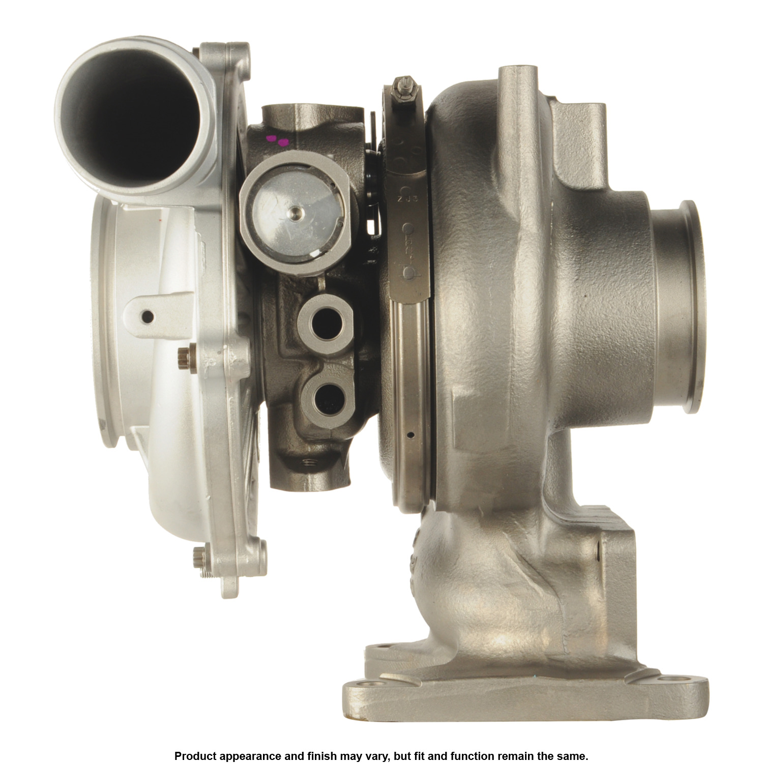 Turbocharger | 12225-1122R