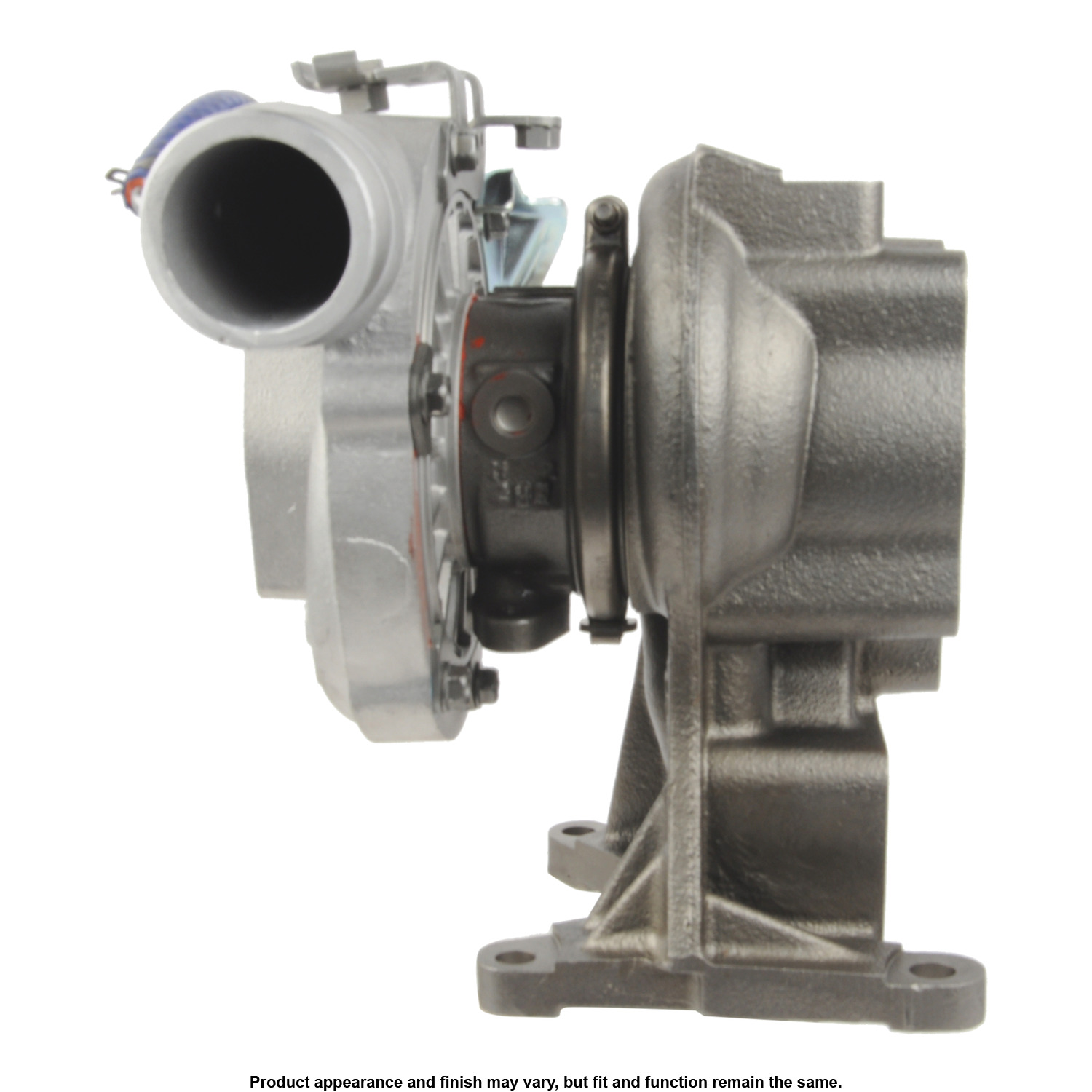 Turbocharger | 12225-1126R