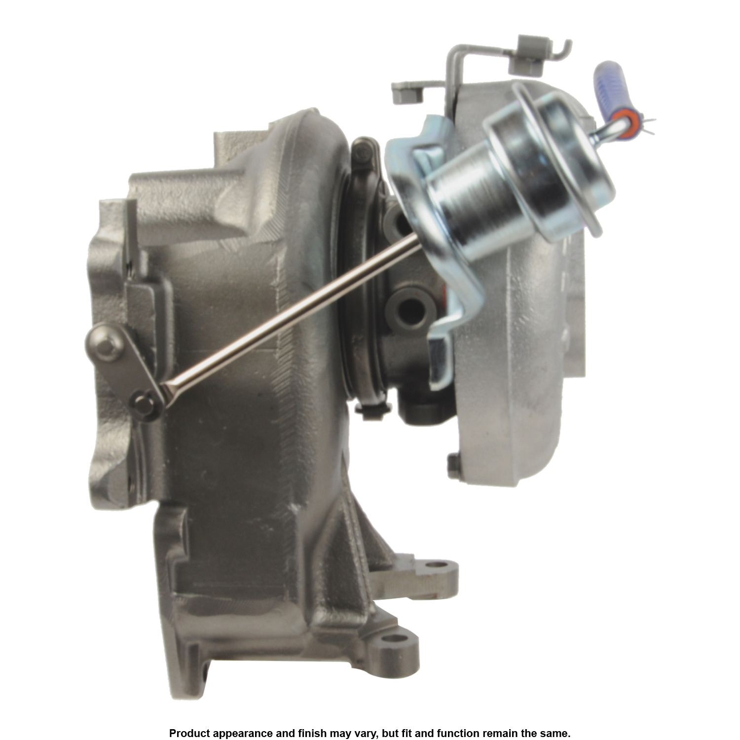 Turbocharger | 12225-1126R