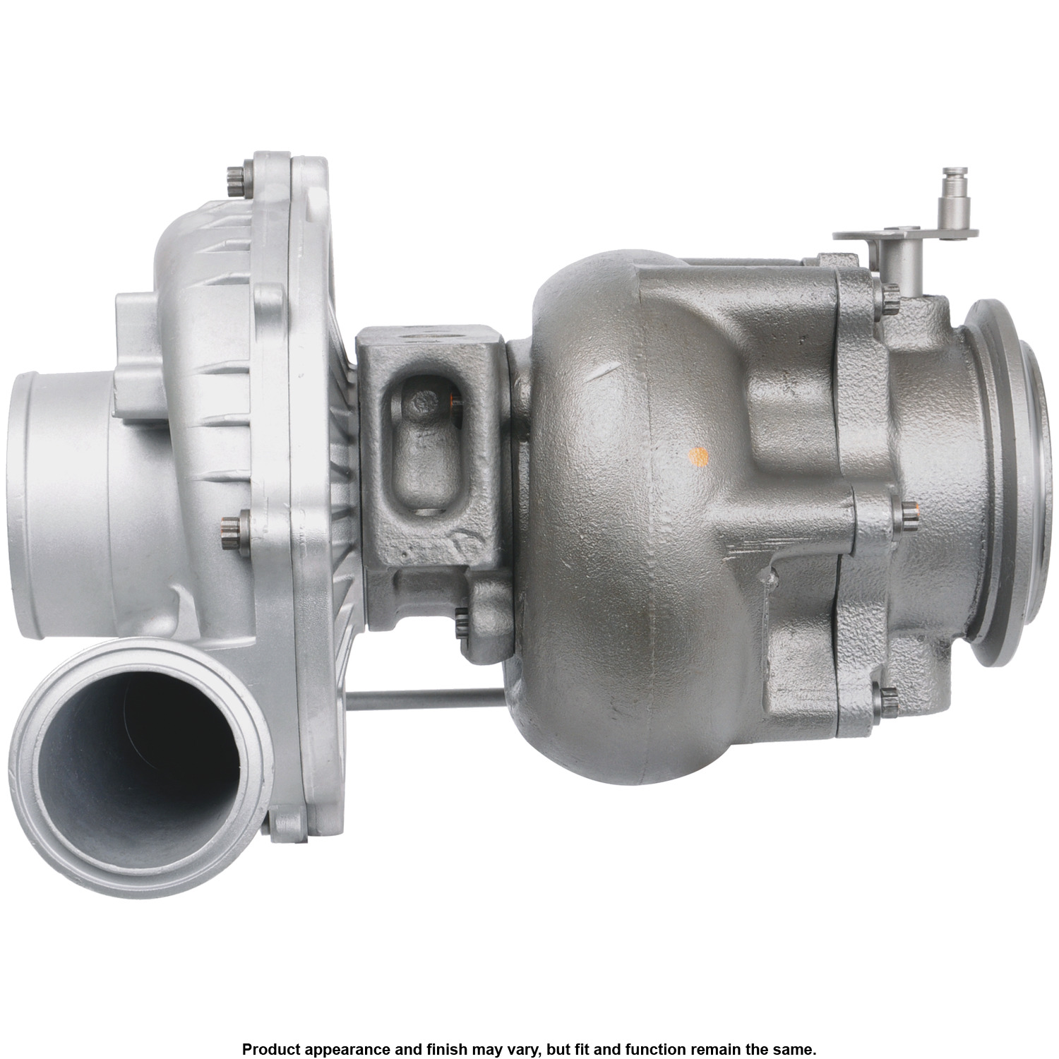 Turbocharger | 12225-1128R