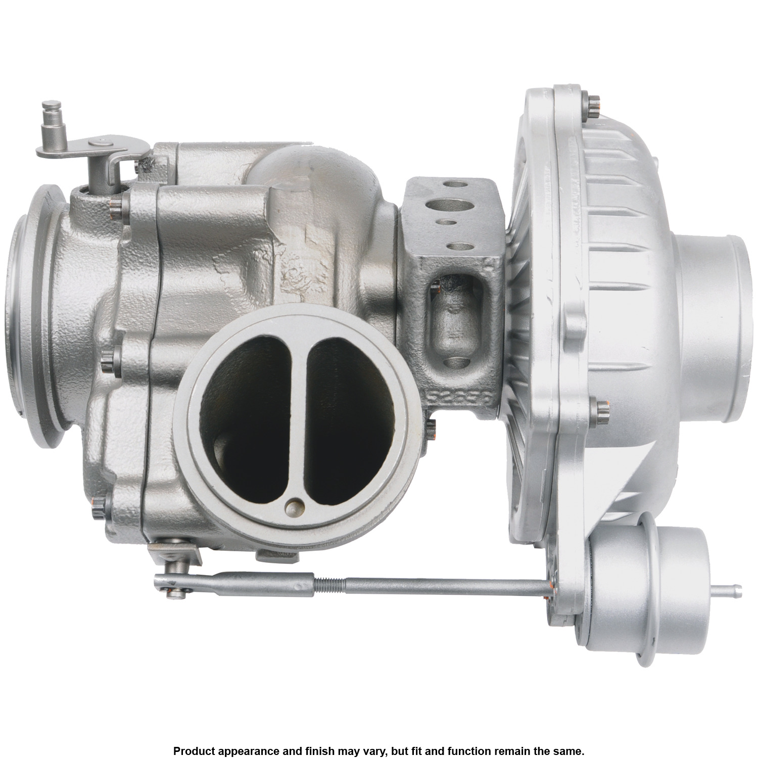 Turbocharger | 12225-1128R