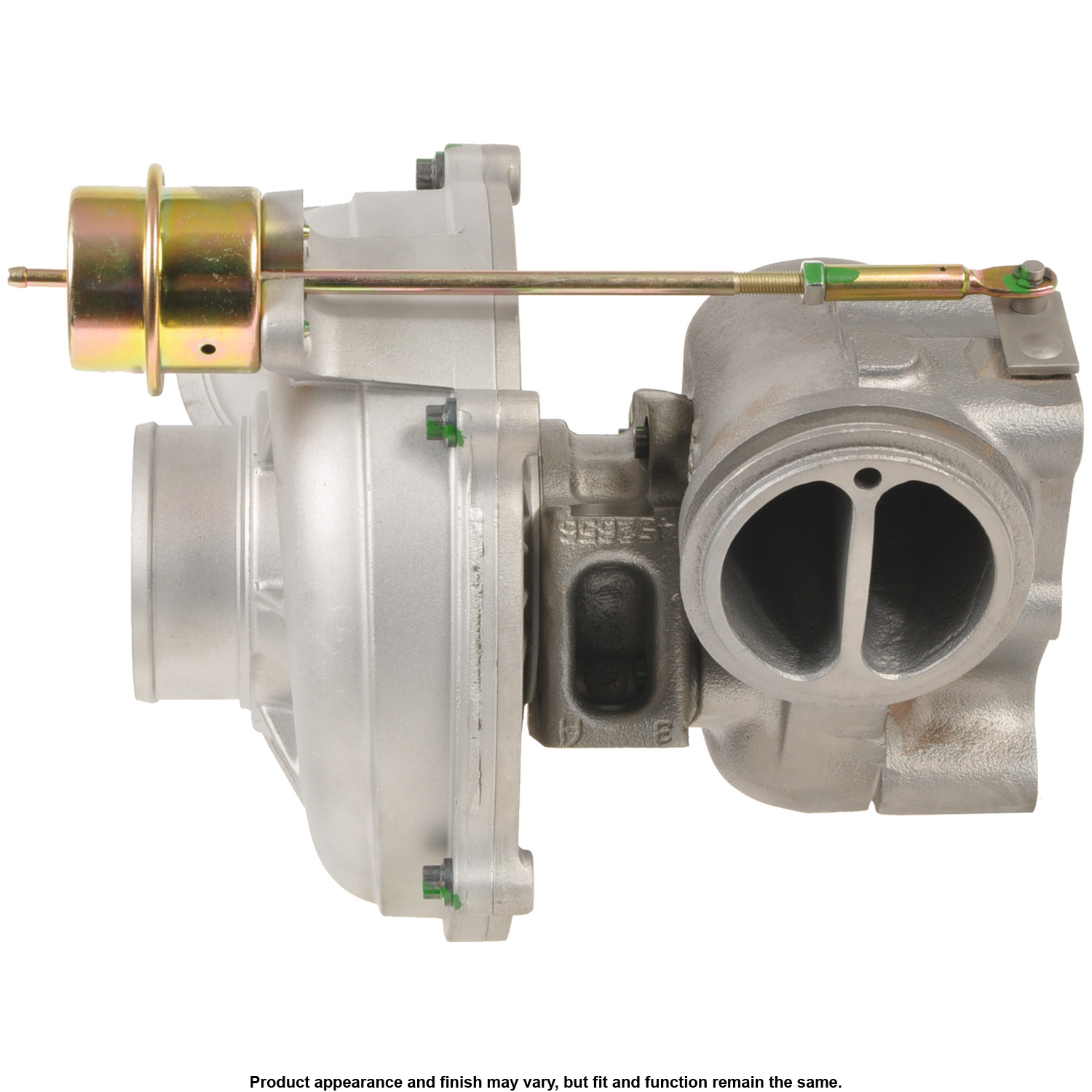 Turbocharger | 12225-1132R