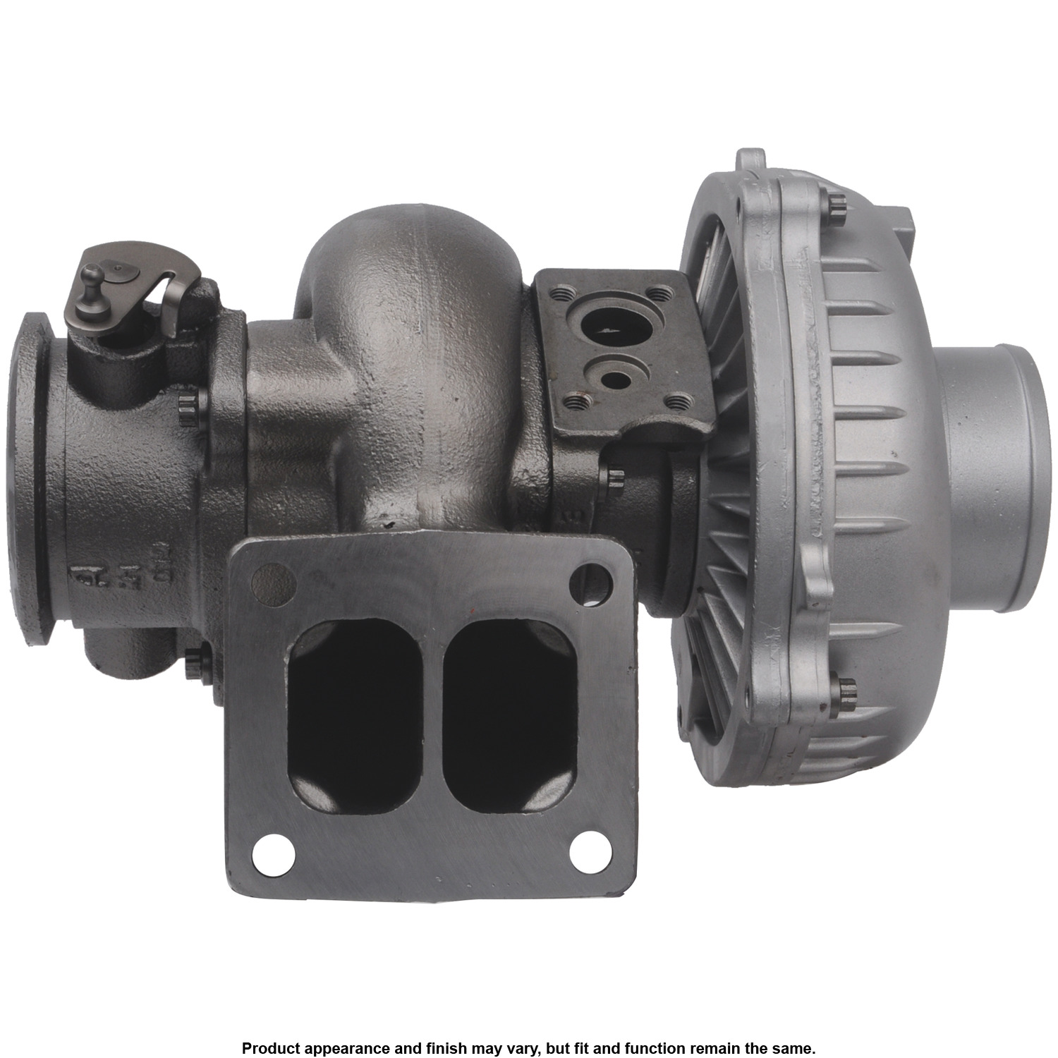 Turbocharger | 12225-1135R