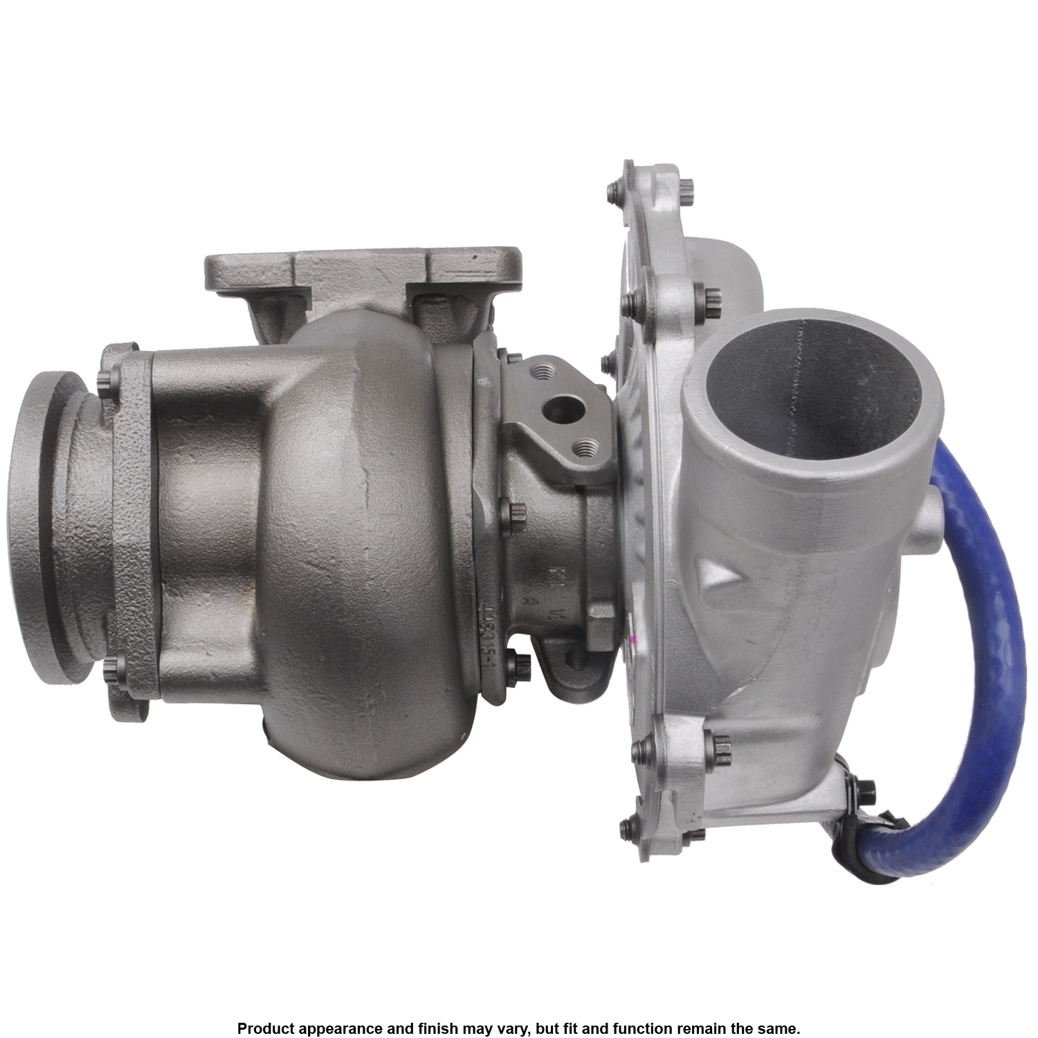 Turbocharger | 12225-1142R