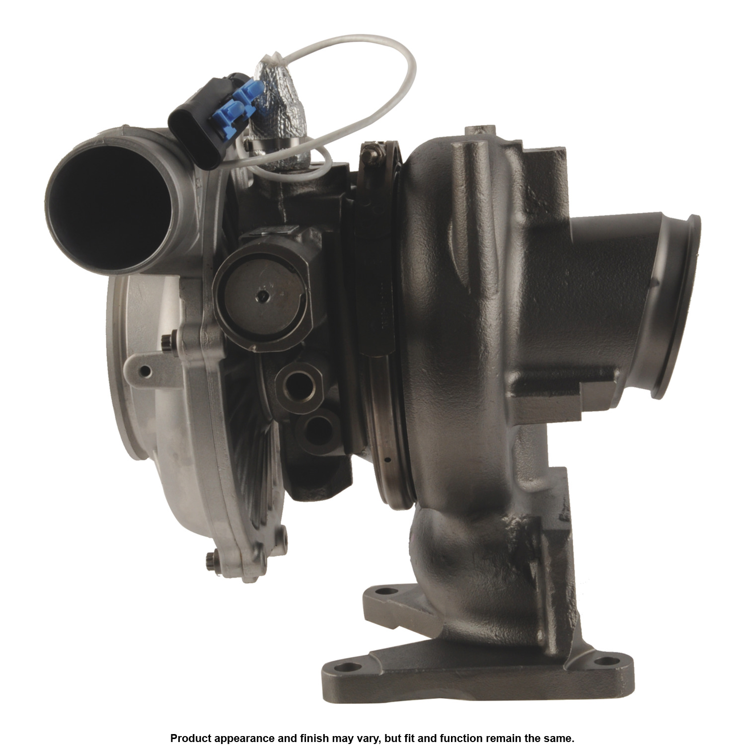 Turbocharger | 12225-1330R